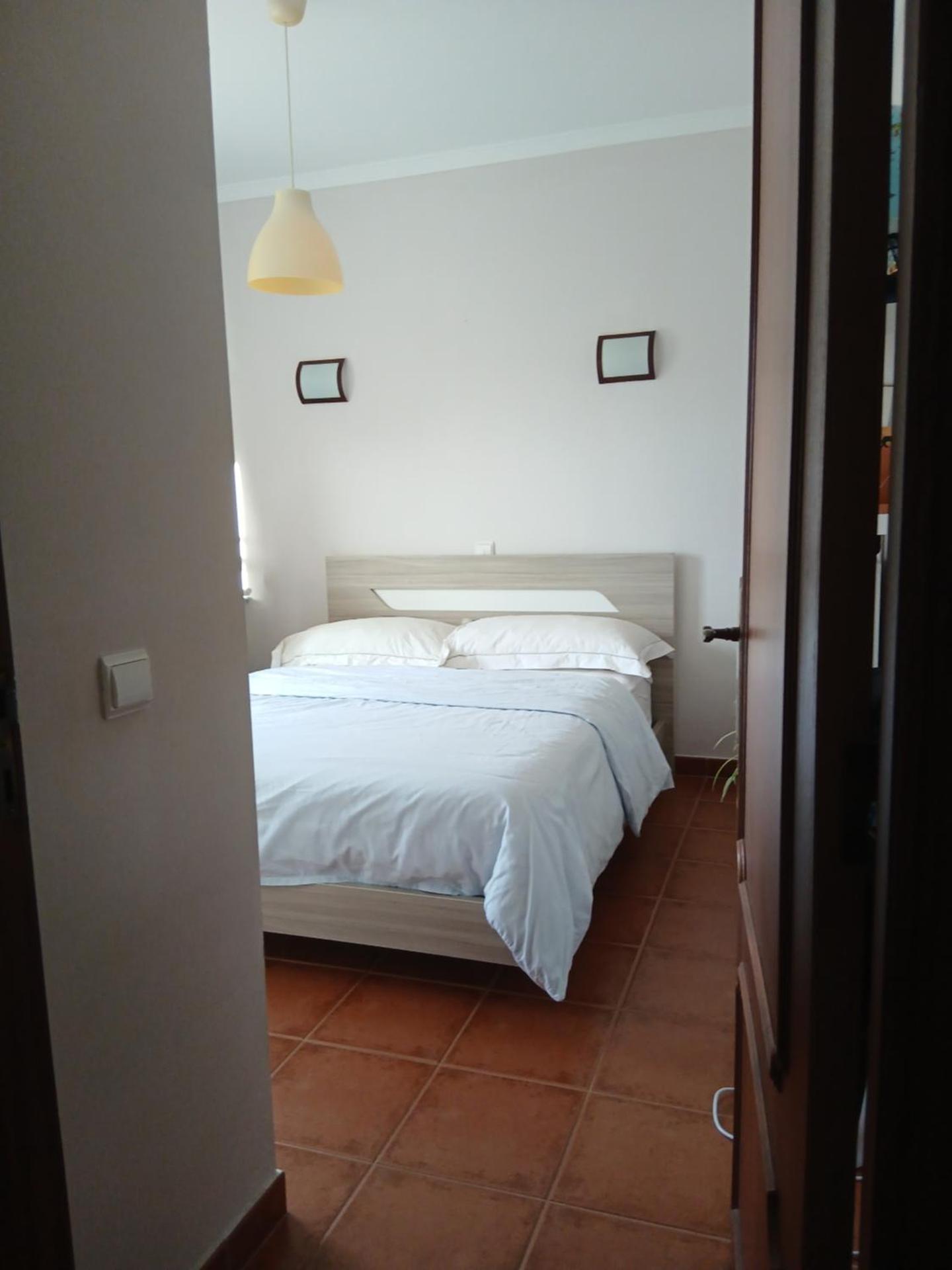 Villa Noah - Photo 20