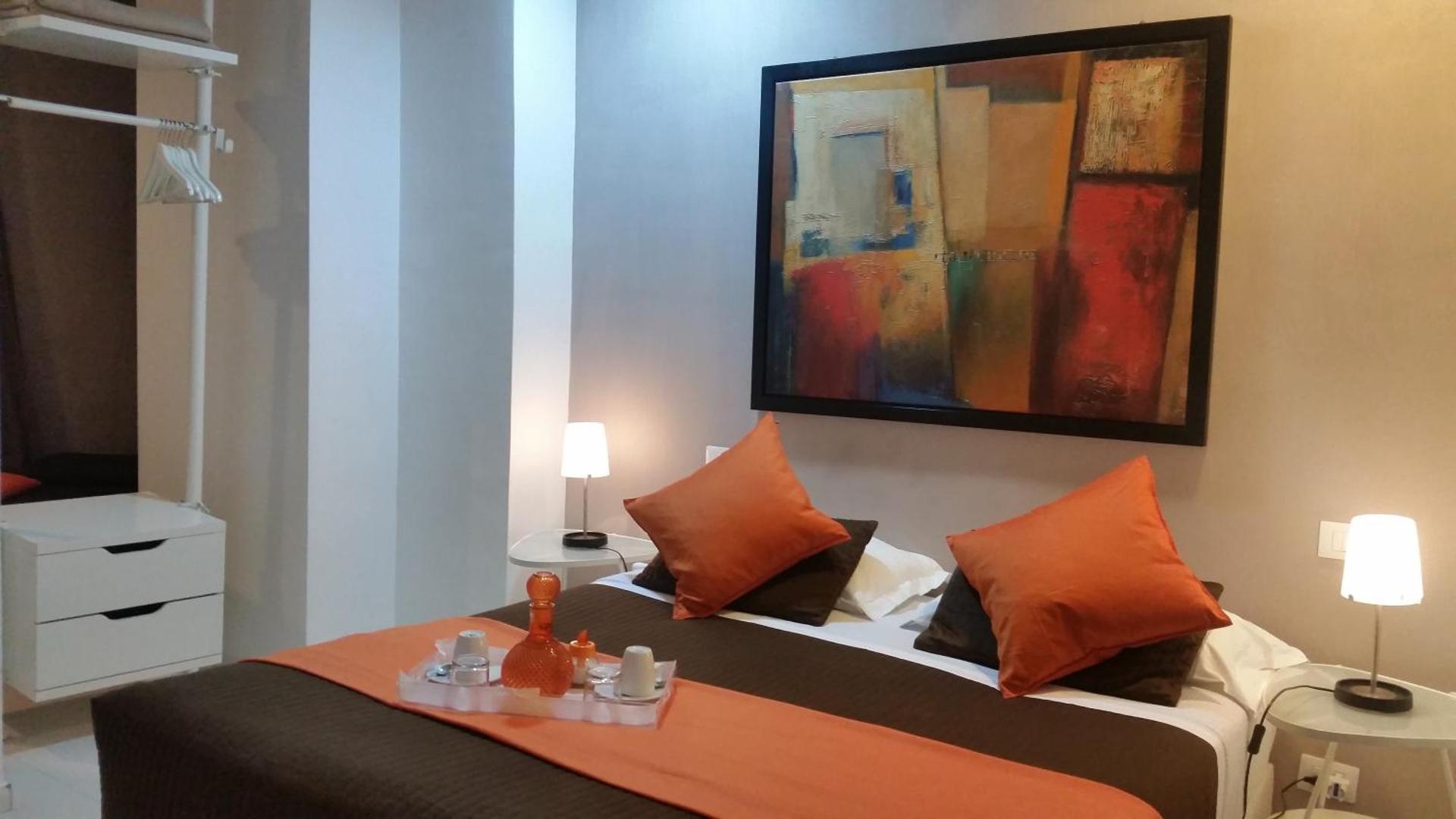 InnVatican Guest House - Photo 15