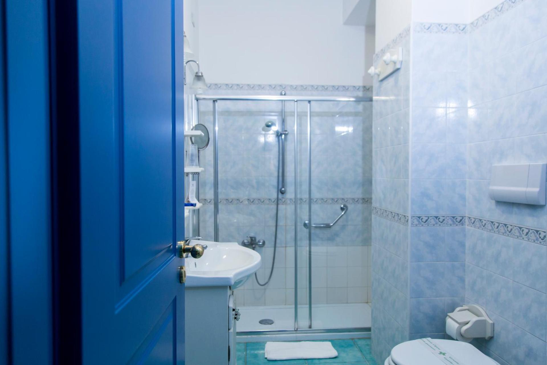 Hotel Centro Congressi Polo Nautico - Photo 60