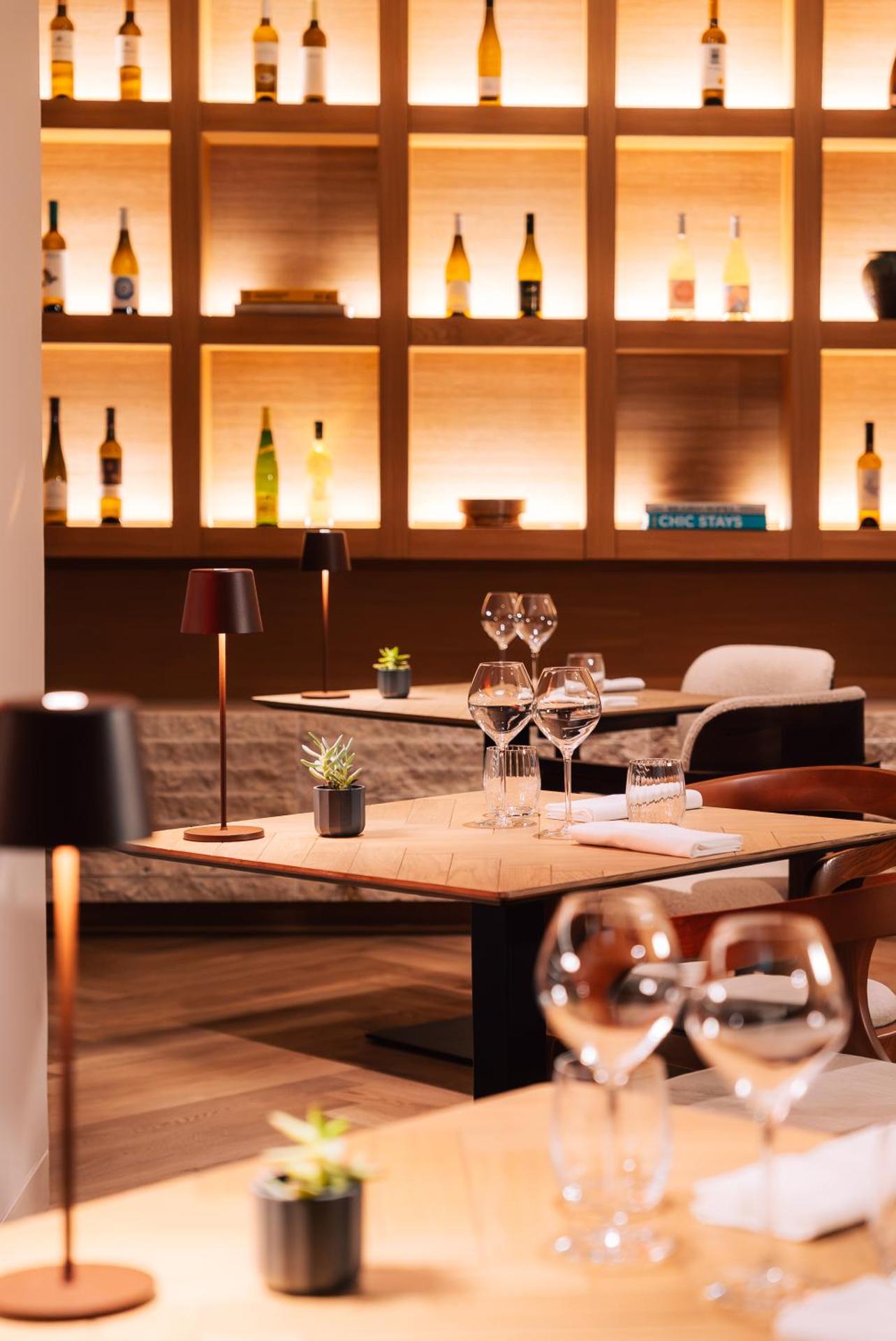 Falésia Hotel - Adults Only - Photo 61