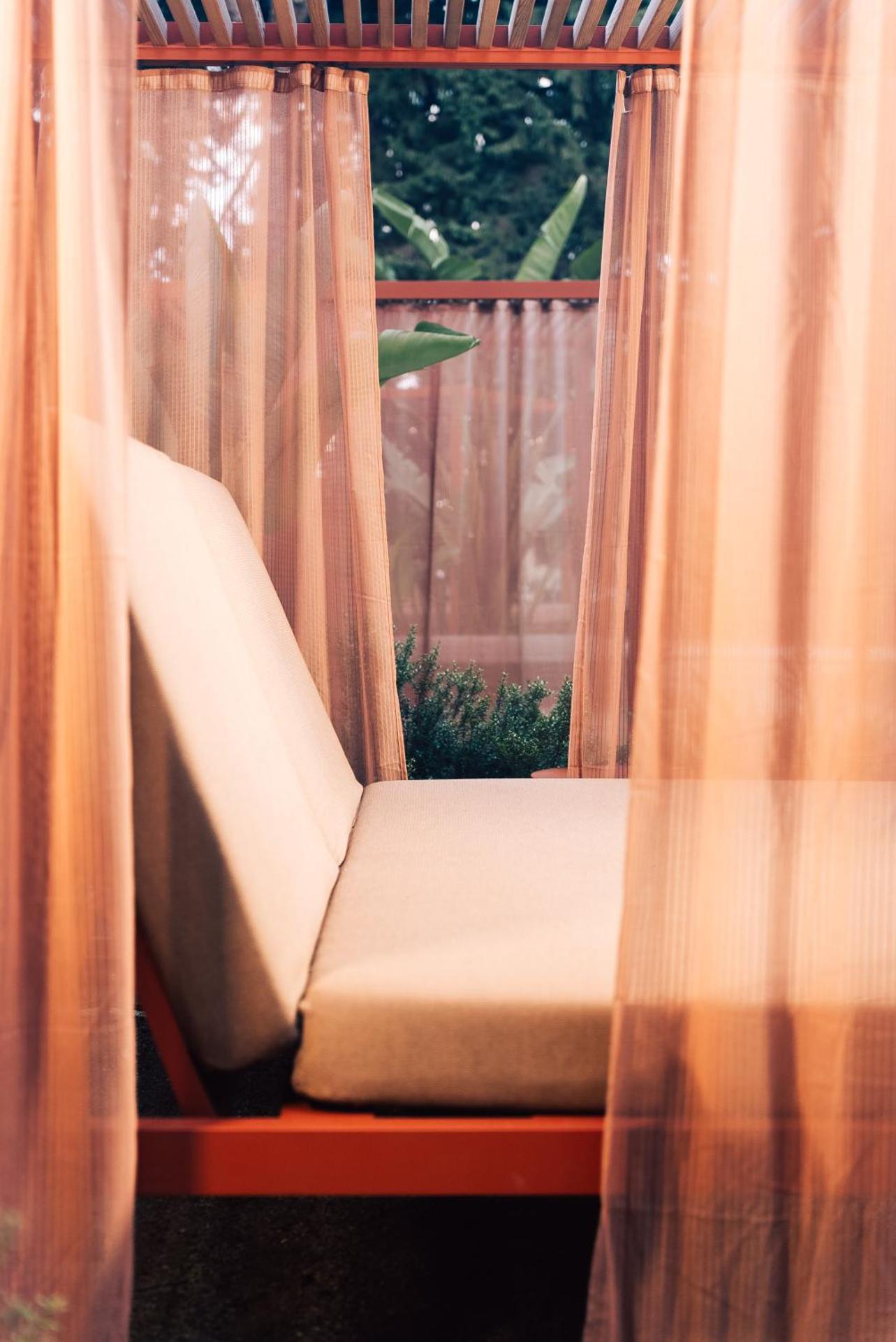 Falésia Hotel - Adults Only - Photo 99