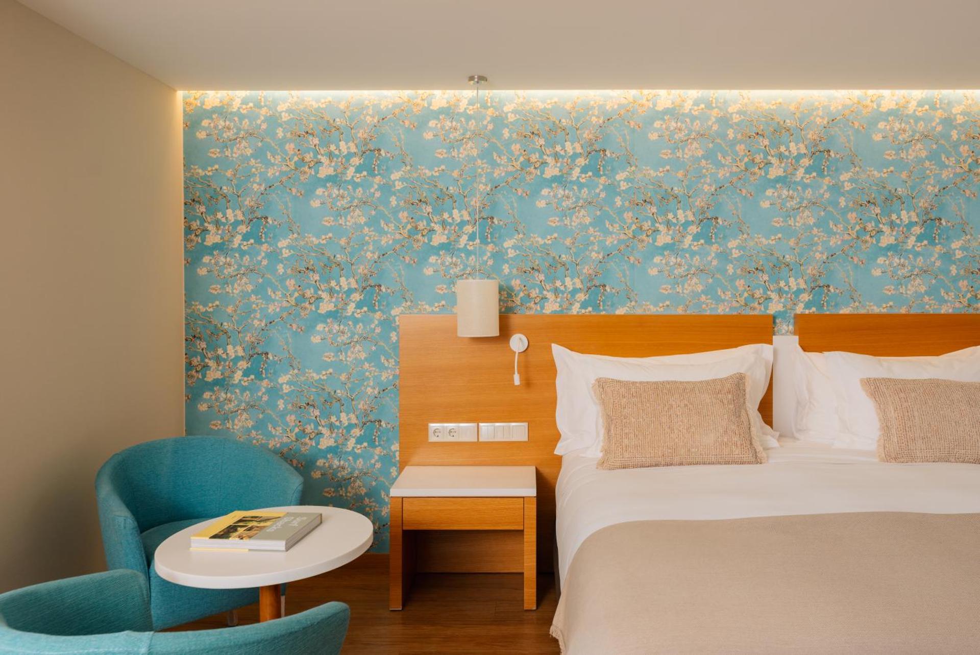 Falésia Hotel - Adults Only - Photo 5