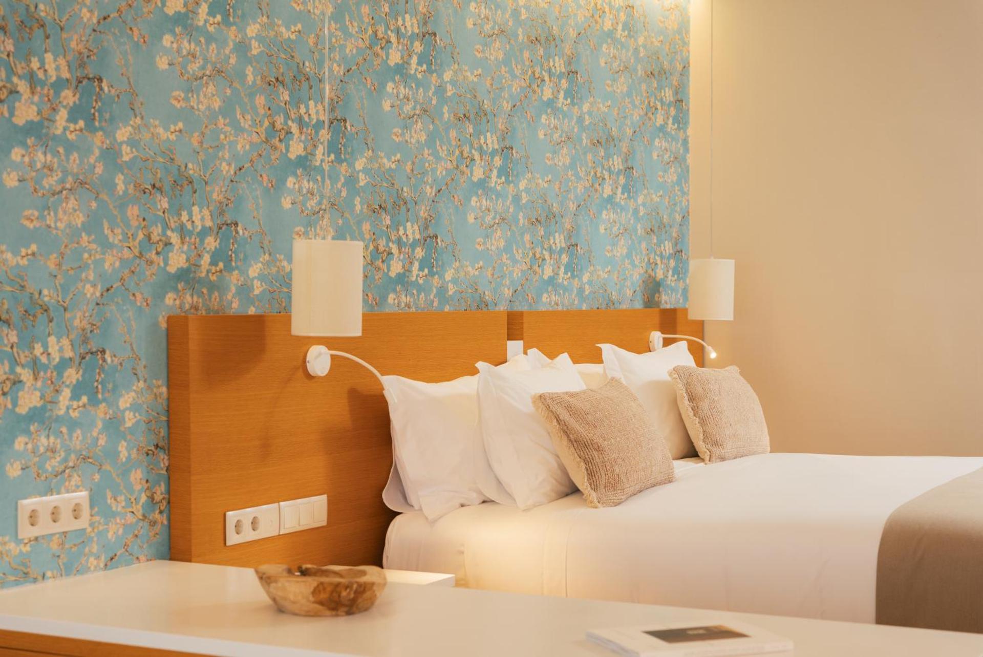 Falésia Hotel - Adults Only - Photo 11