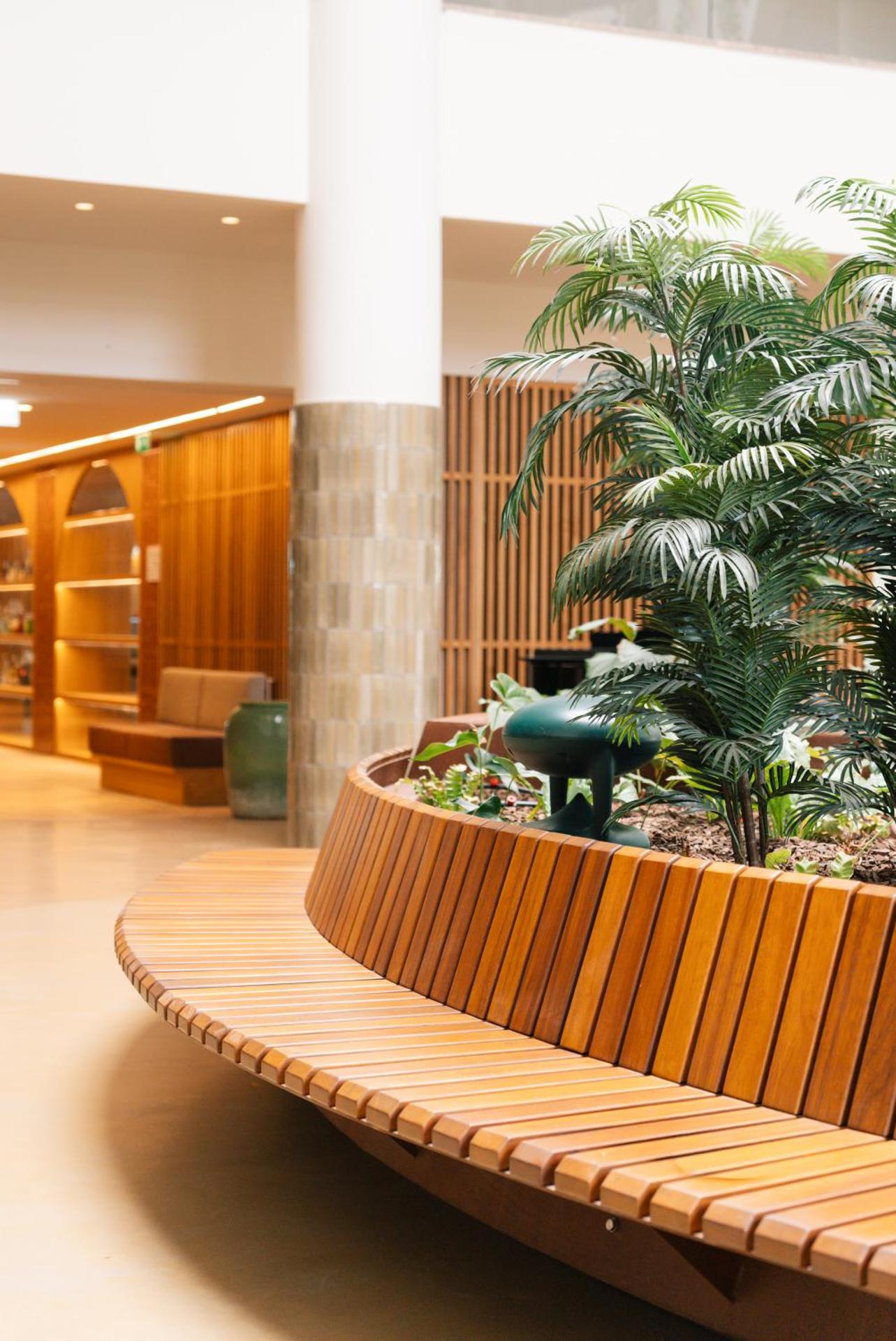 Falésia Hotel - Adults Only - Photo 101