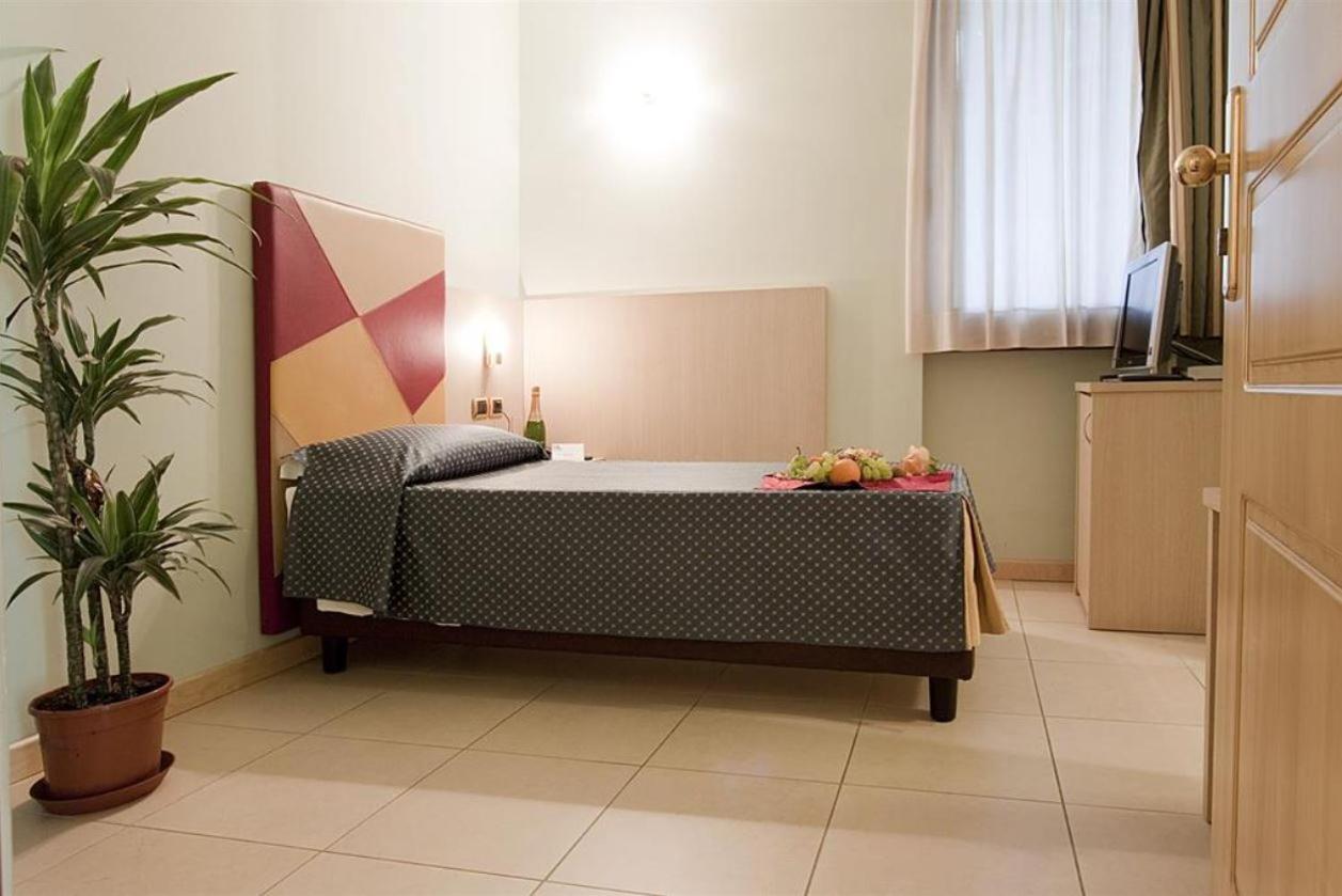 Hotel Lovere Resort & Spa - Photo 81