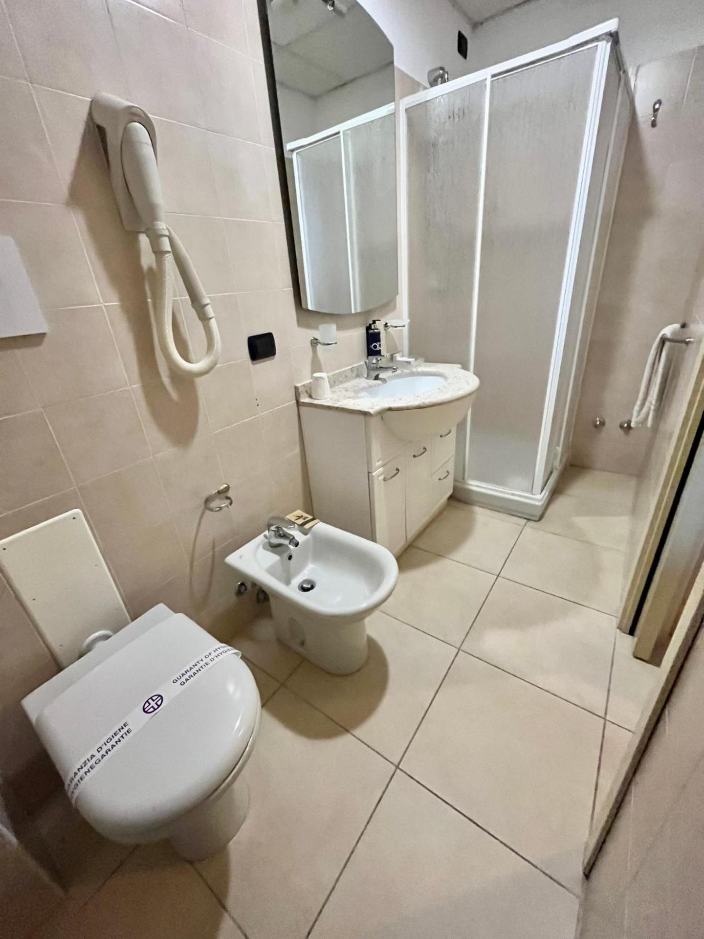 Hotel Lovere Resort & Spa - Photo 82