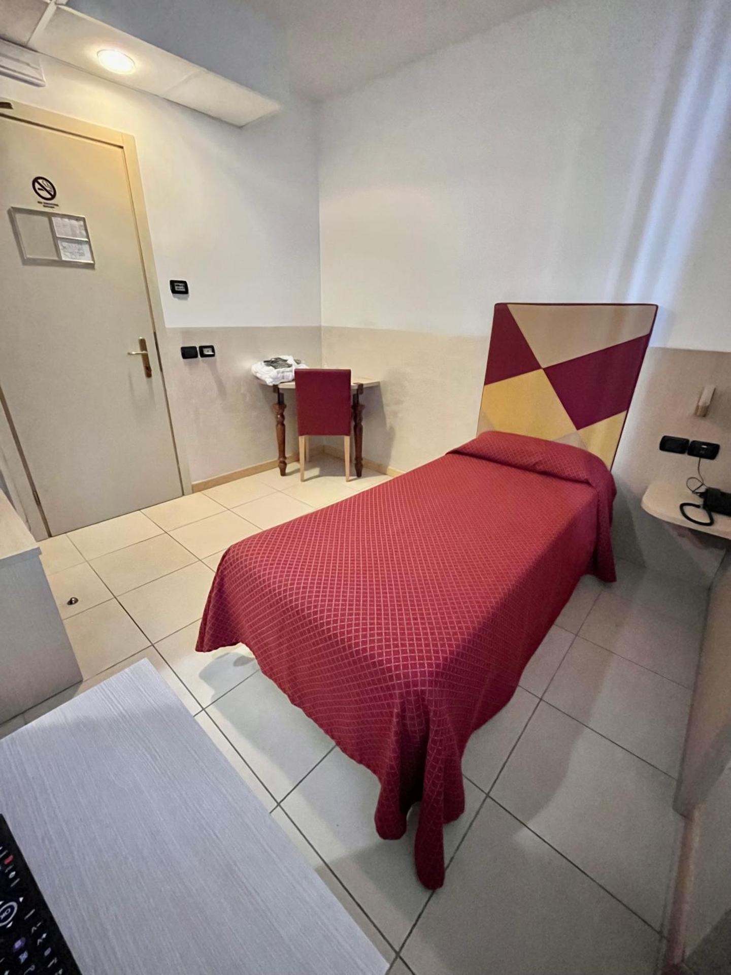 Hotel Lovere Resort & Spa - Photo 83