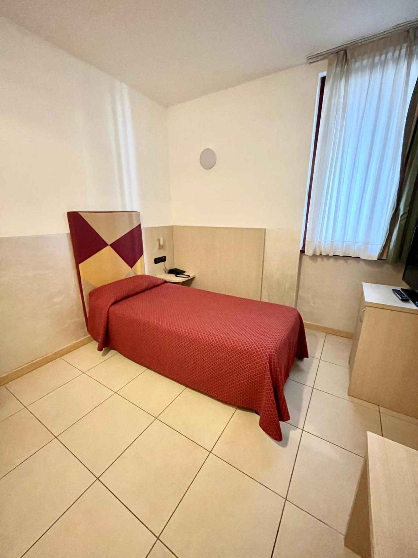 Hotel Lovere Resort & Spa - Photo 84