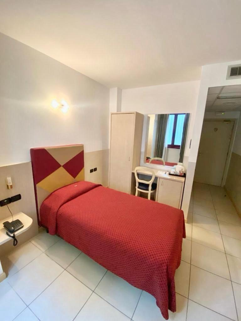 Hotel Lovere Resort & Spa - Photo 85