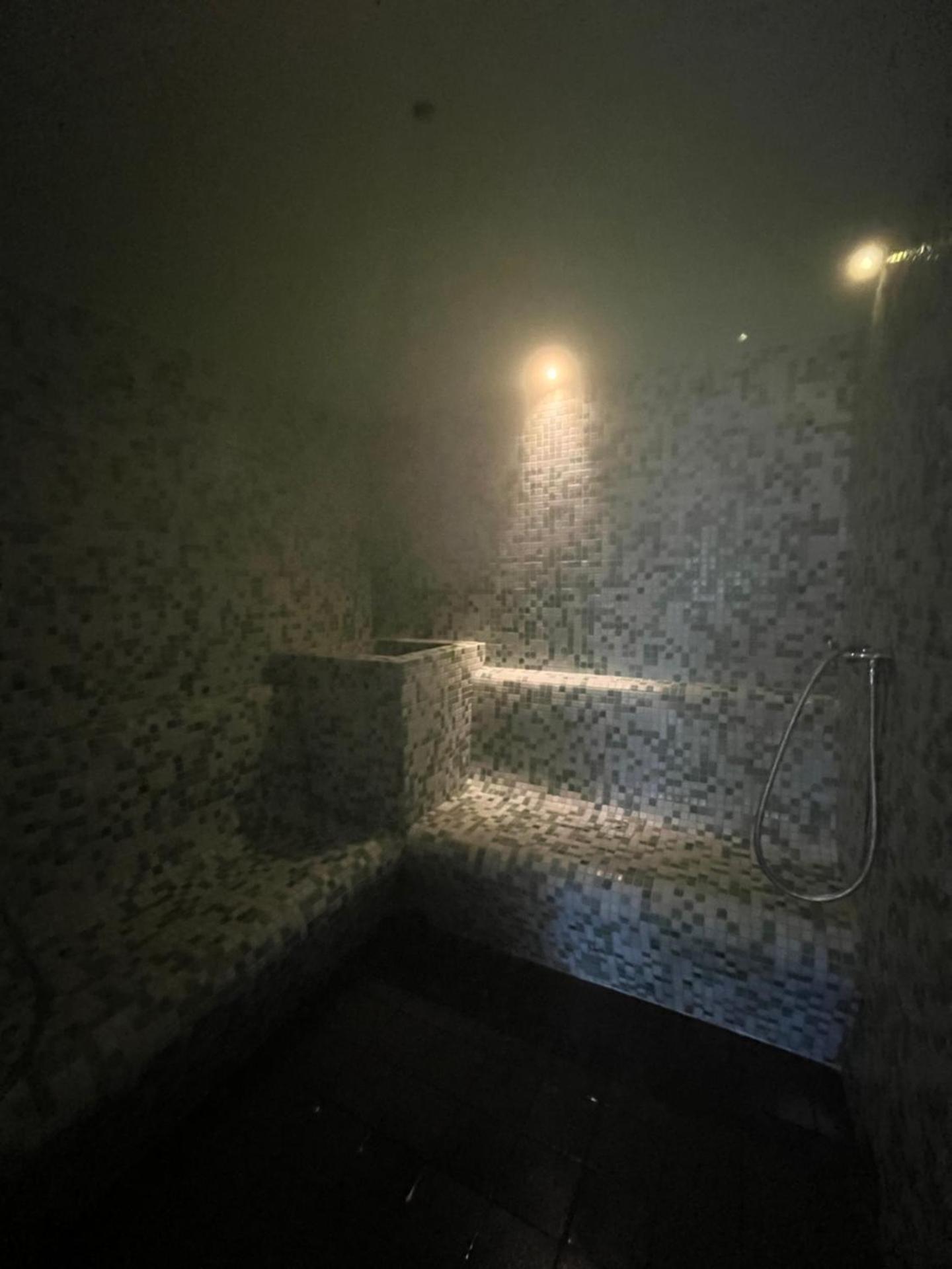 Hotel Lovere Resort & Spa - Photo 31