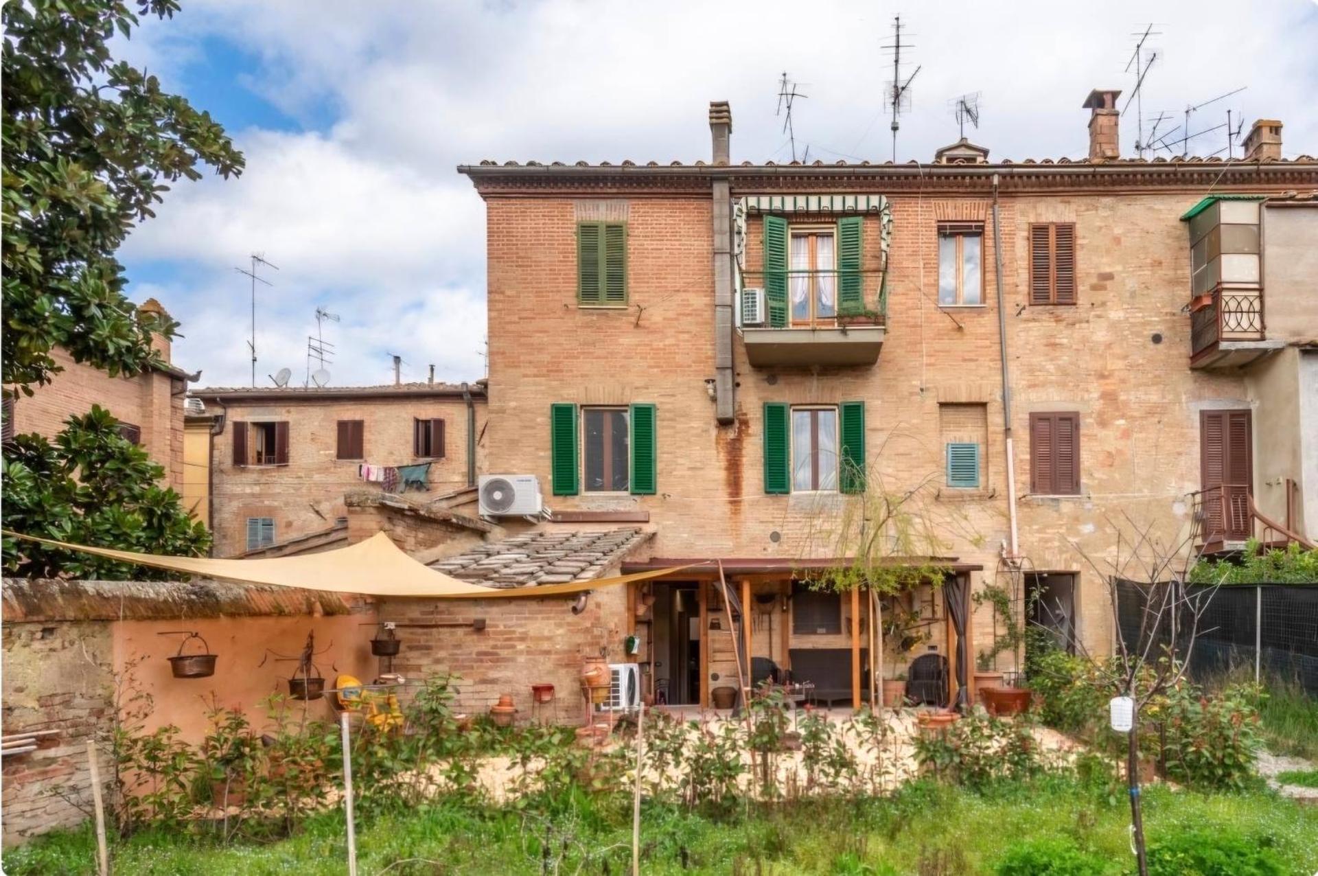 Il Girasole -with Garden- - Photo 23