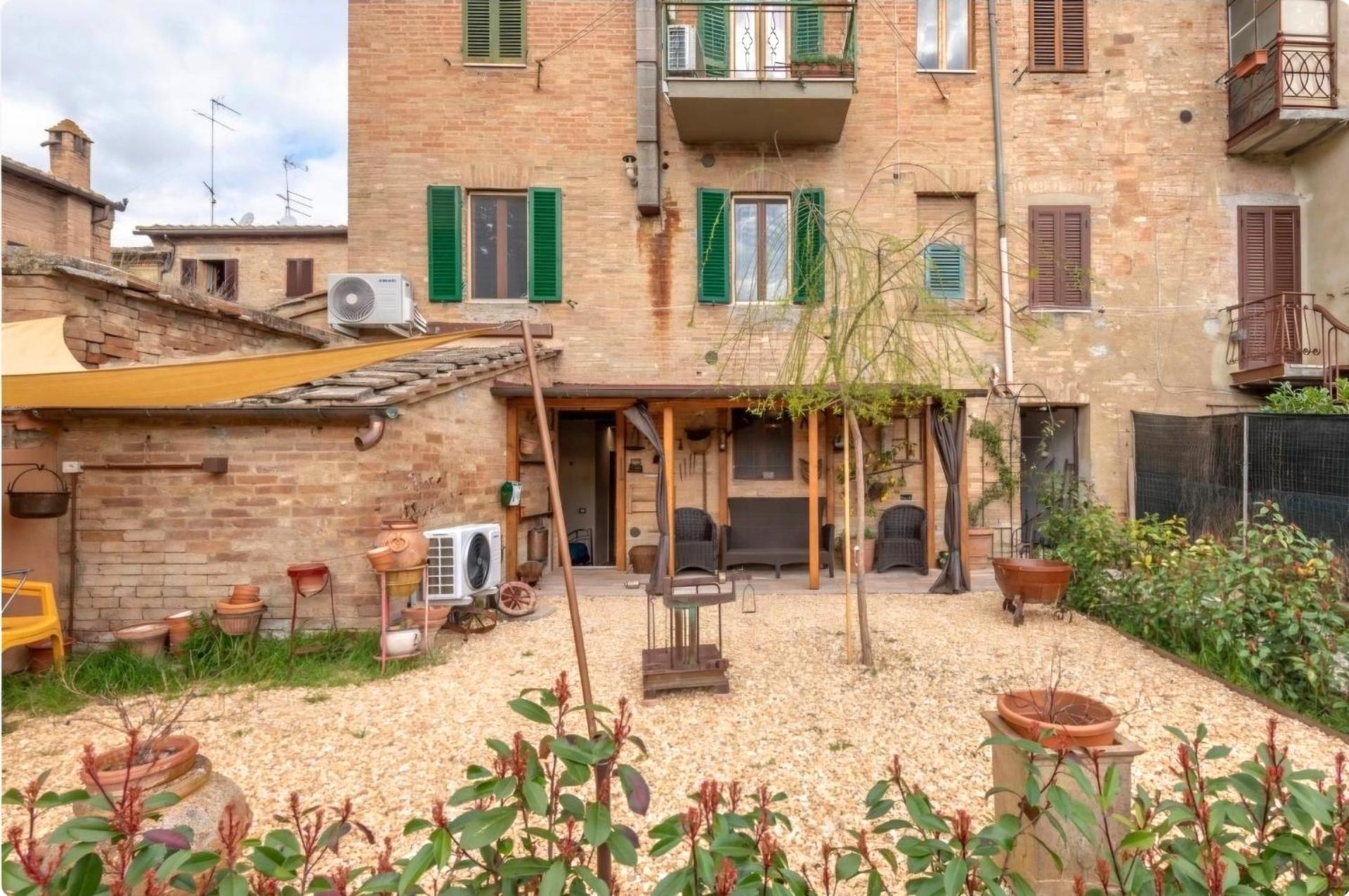 Il Girasole -with Garden- - Photo 21