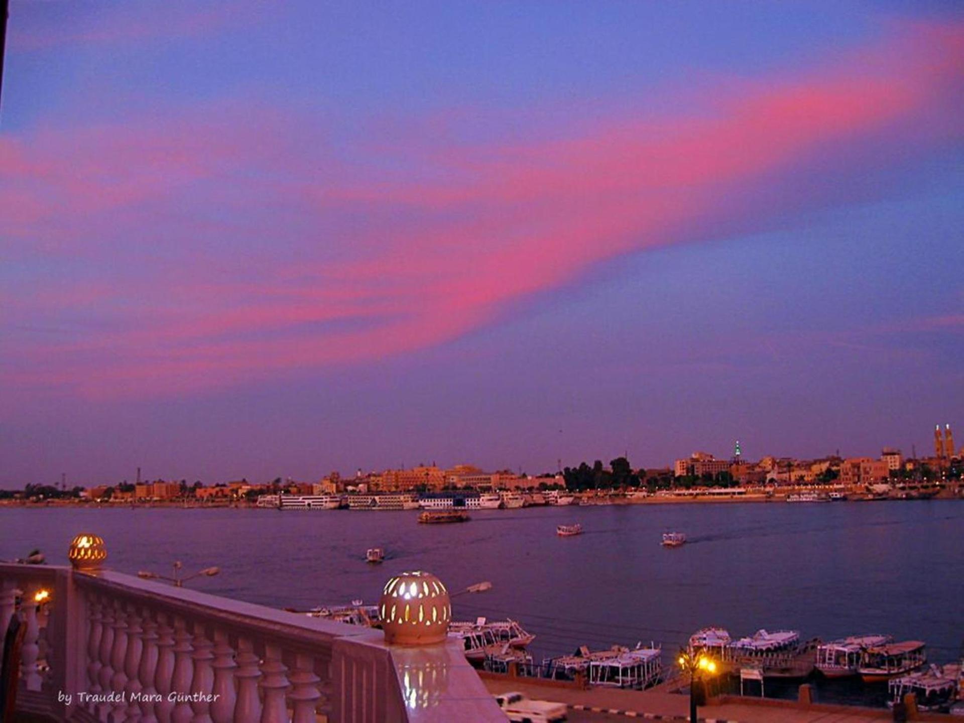 El Mesala Hotel - Photo 113