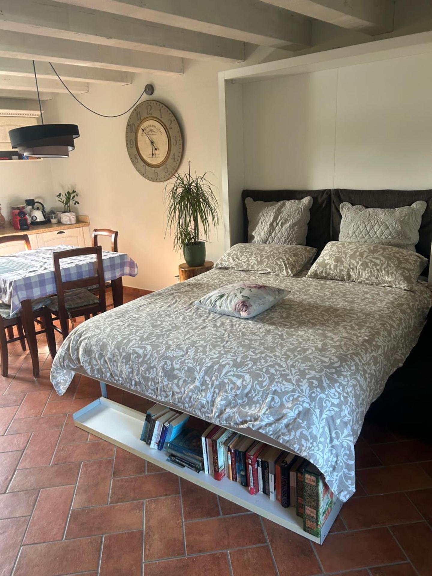 Relais Il Pigno - Photo 64