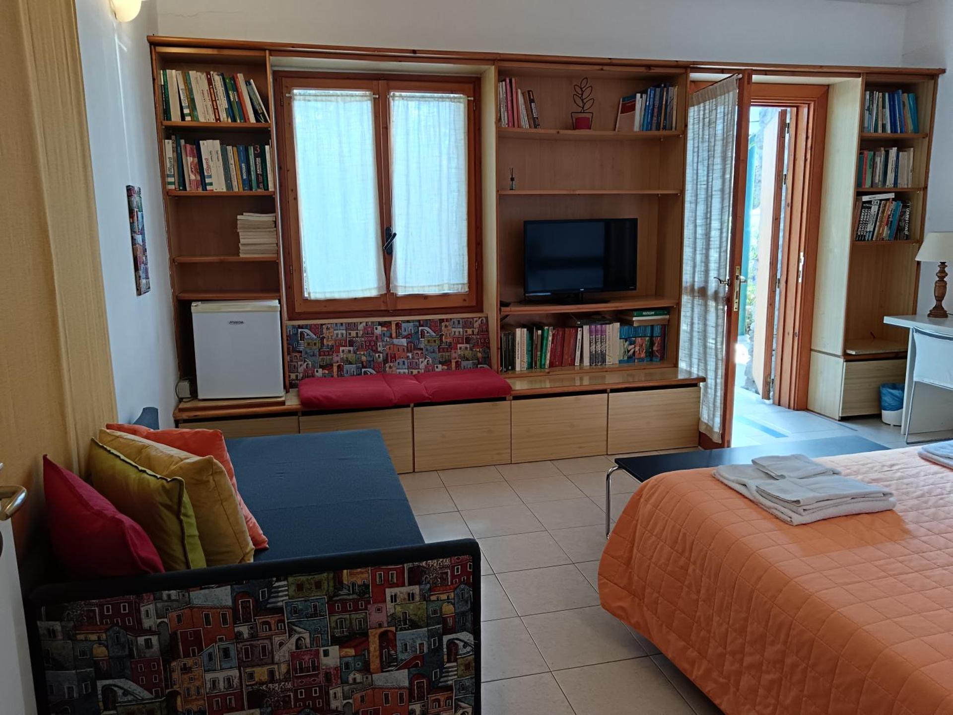 Villa Aurea - Photo 11