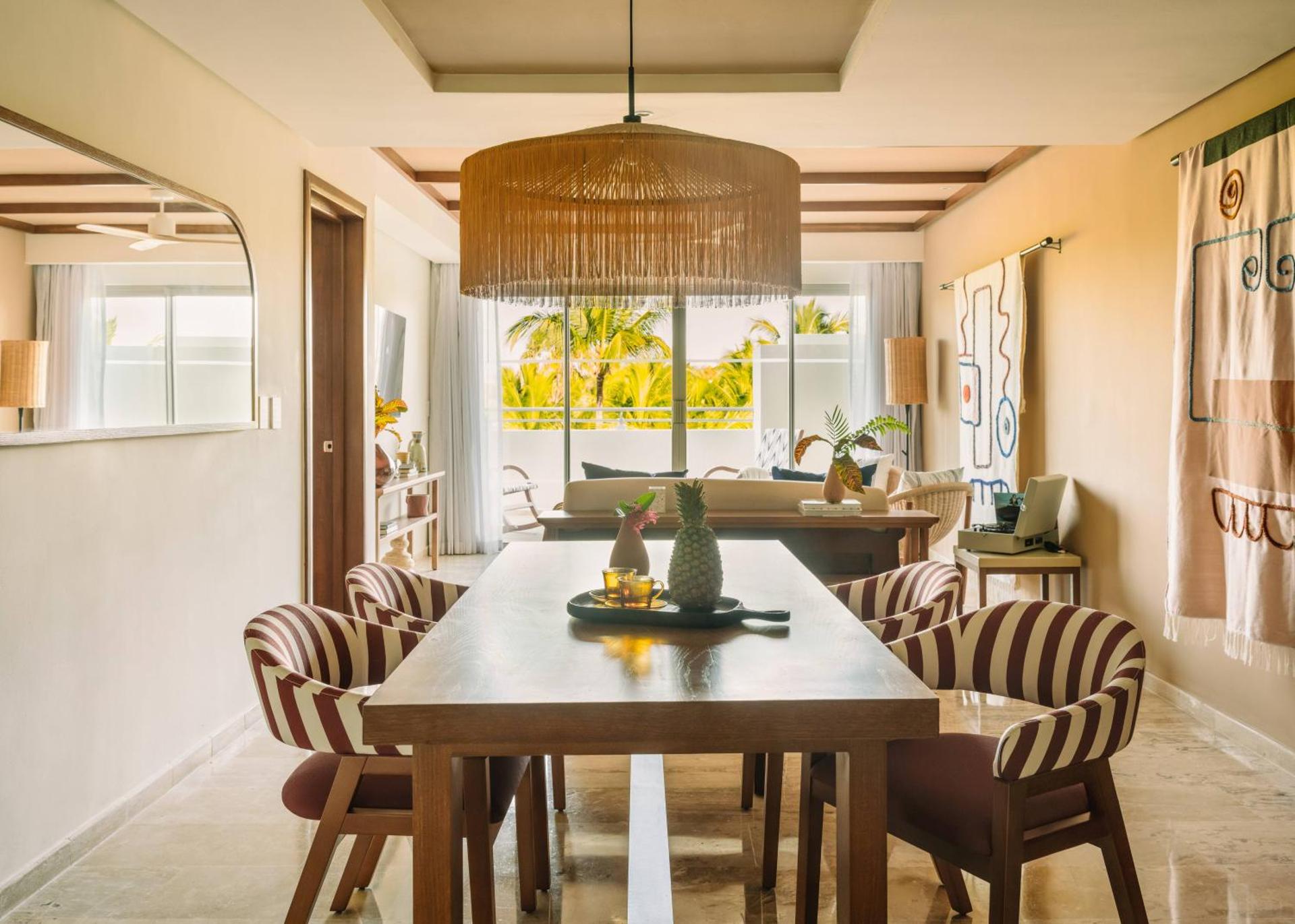 Zel Punta Cana - All Suites - Photo 123