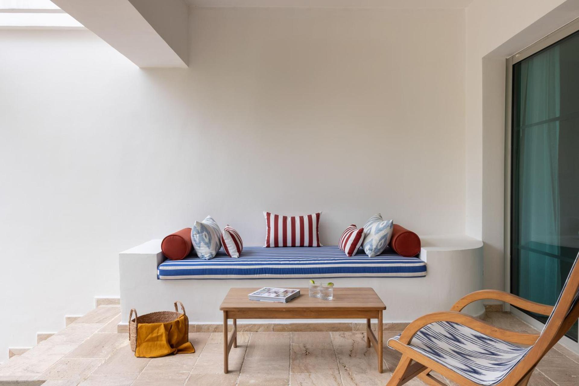 Zel Punta Cana - All Suites - Photo 117