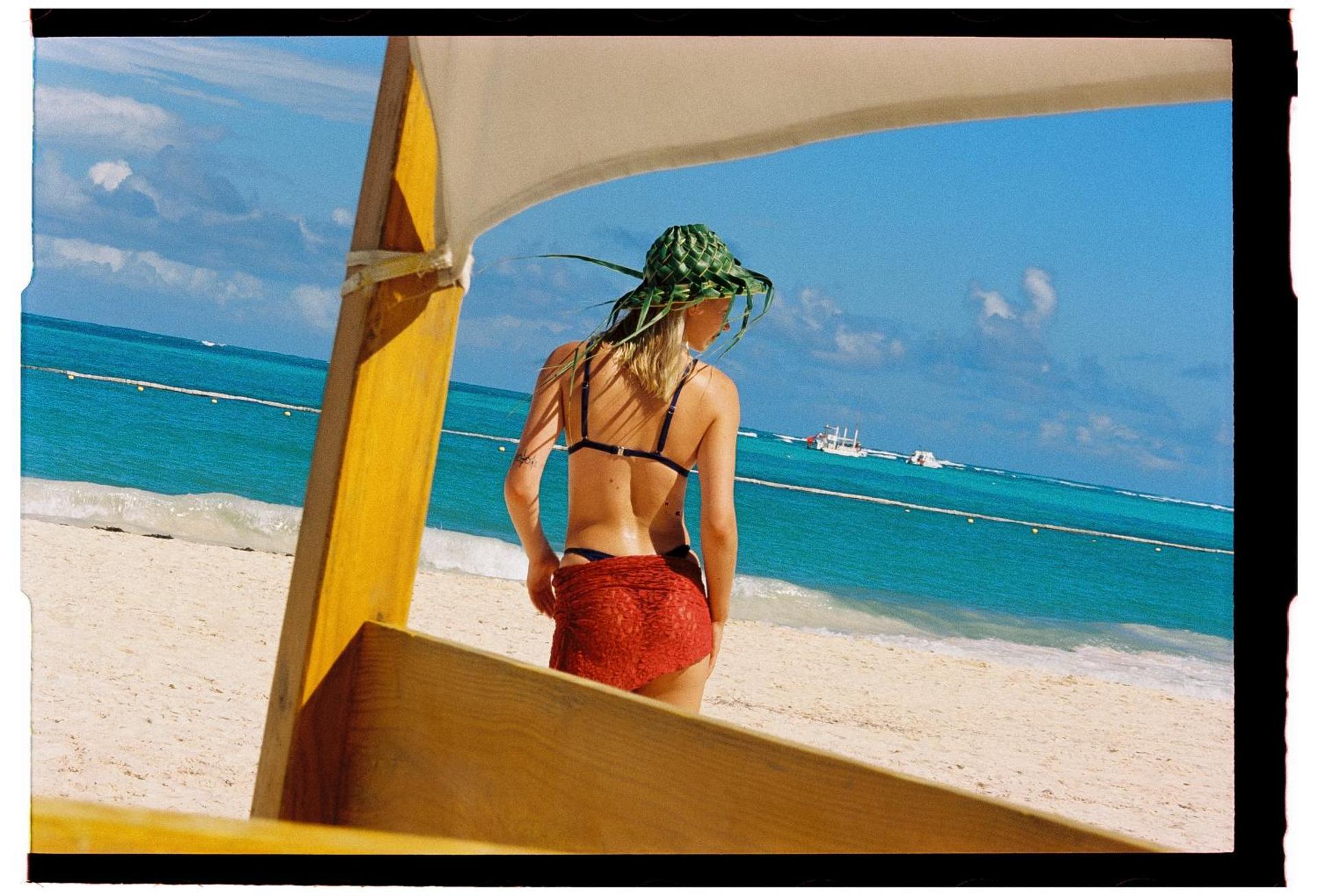 Zel Punta Cana - All Suites - Photo 146