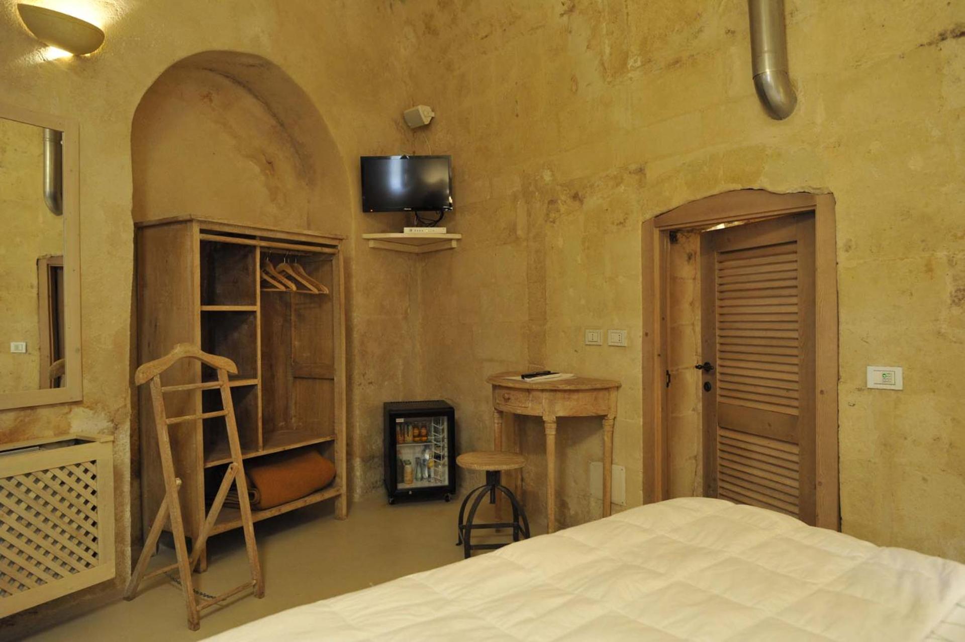 L'Hotel In Pietra - Photo 64