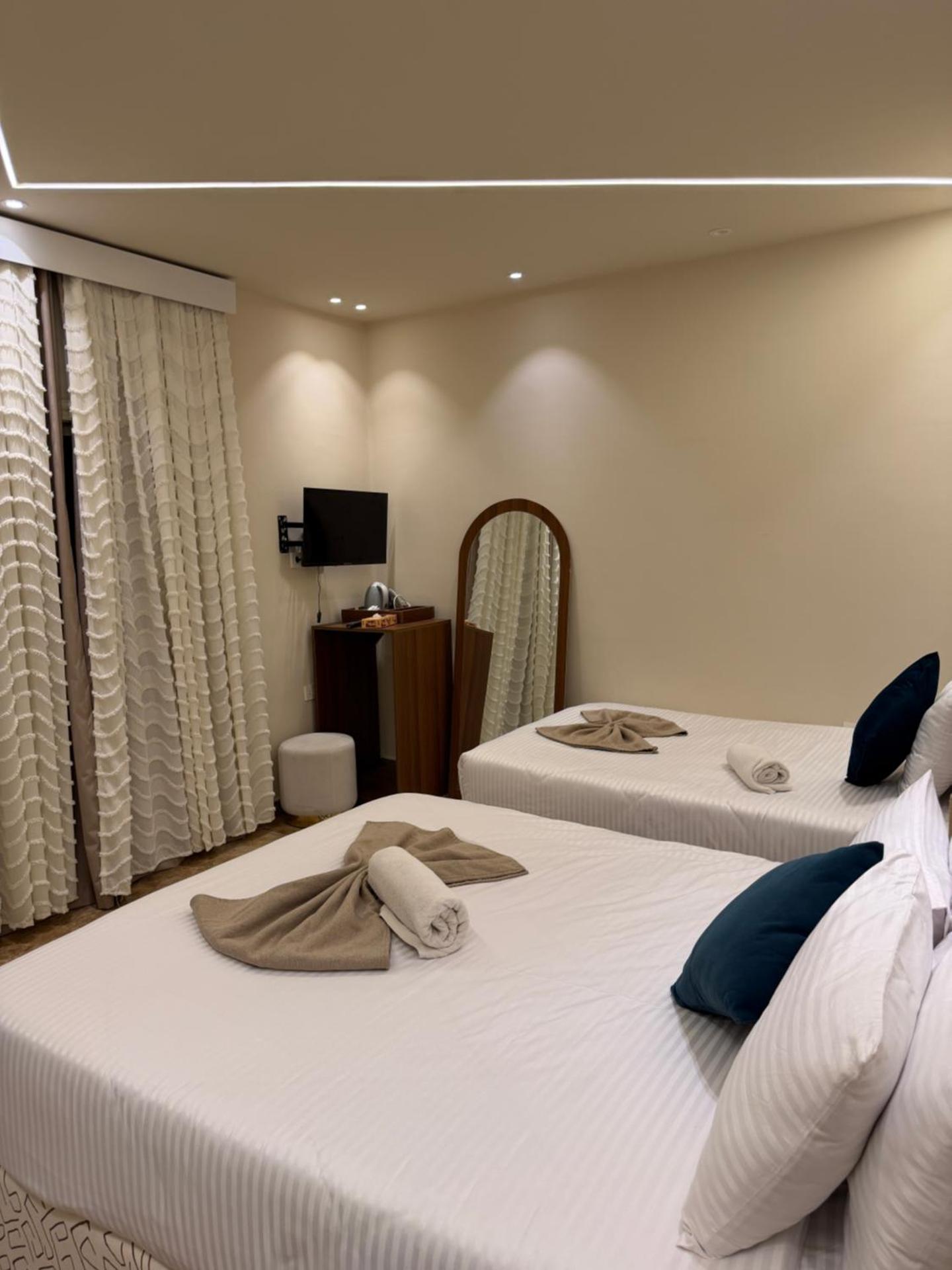 Alivia Scarab Pyramids View - Photo 63