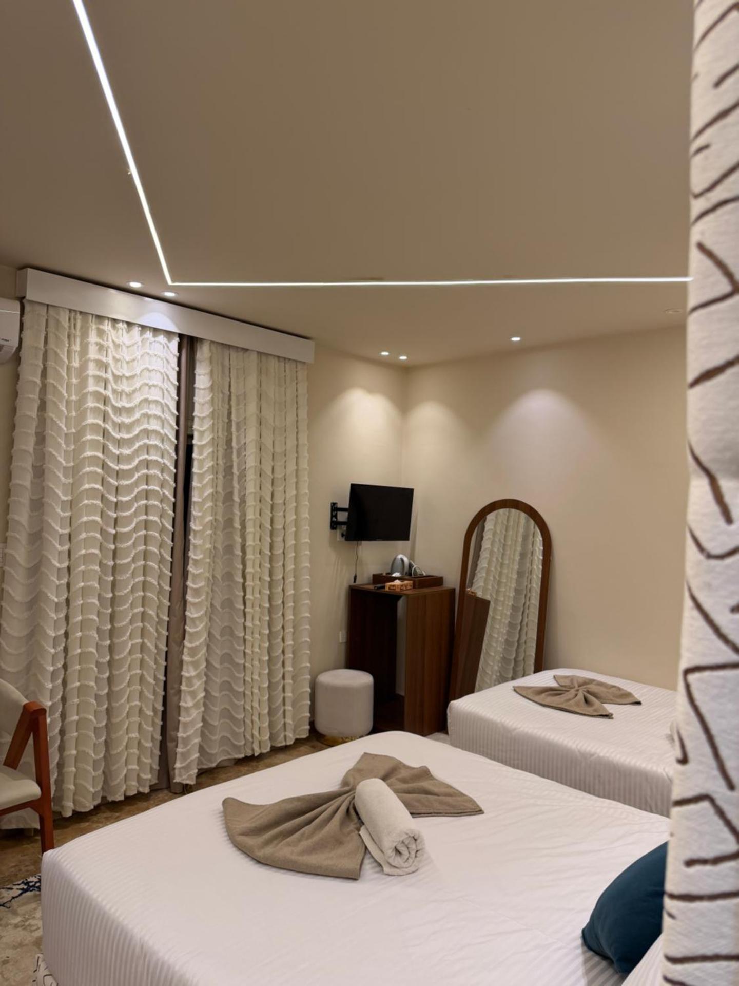 Alivia Scarab Pyramids View - Photo 62