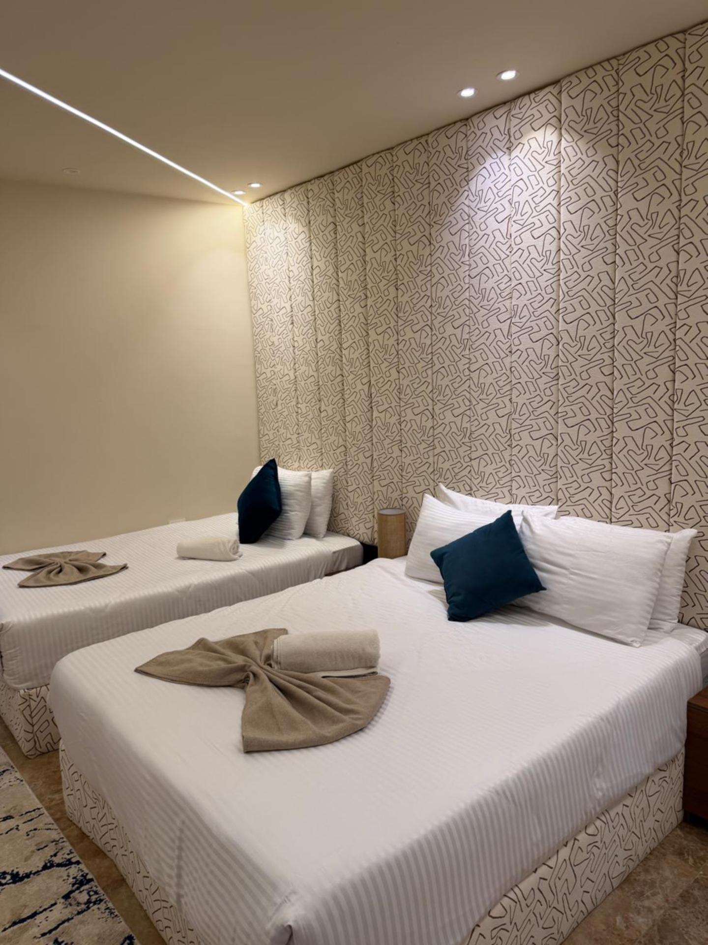 Alivia Scarab Pyramids View - Photo 61