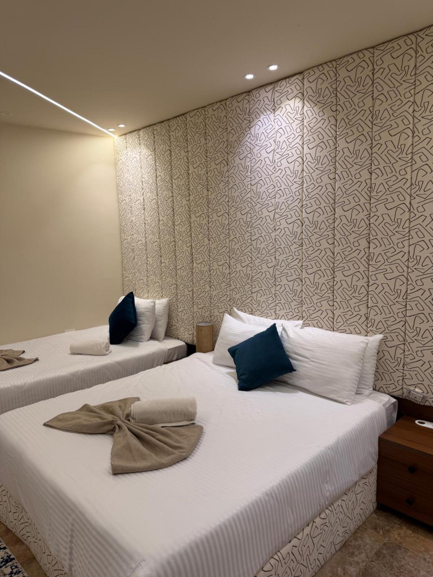 Alivia Scarab Pyramids View - Photo 35