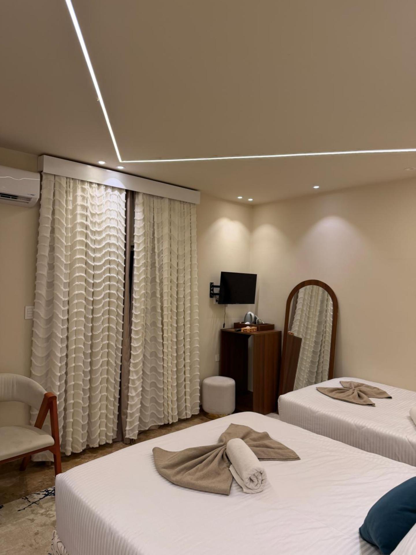 Alivia Scarab Pyramids View - Photo 60