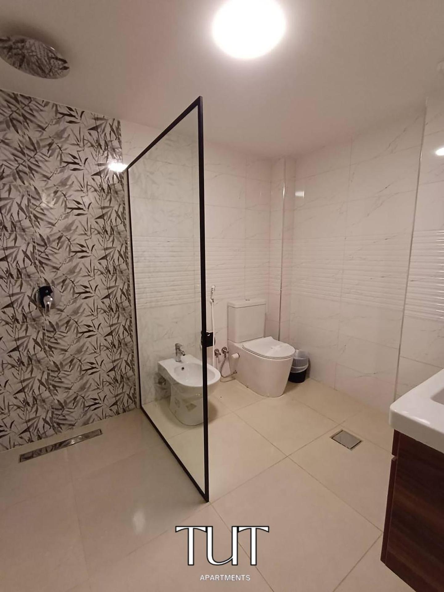 TUT Apartments Downtown - Photo 11