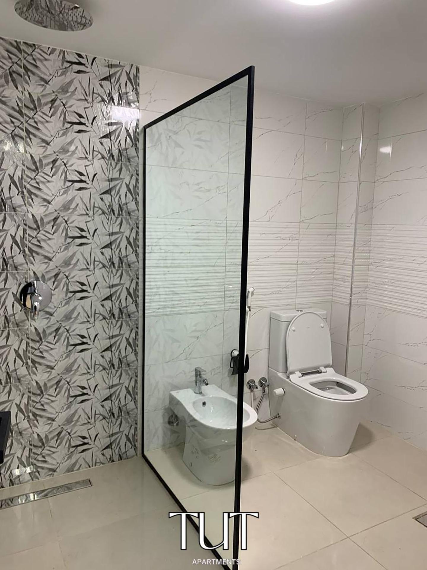 TUT Apartments Downtown - Photo 10