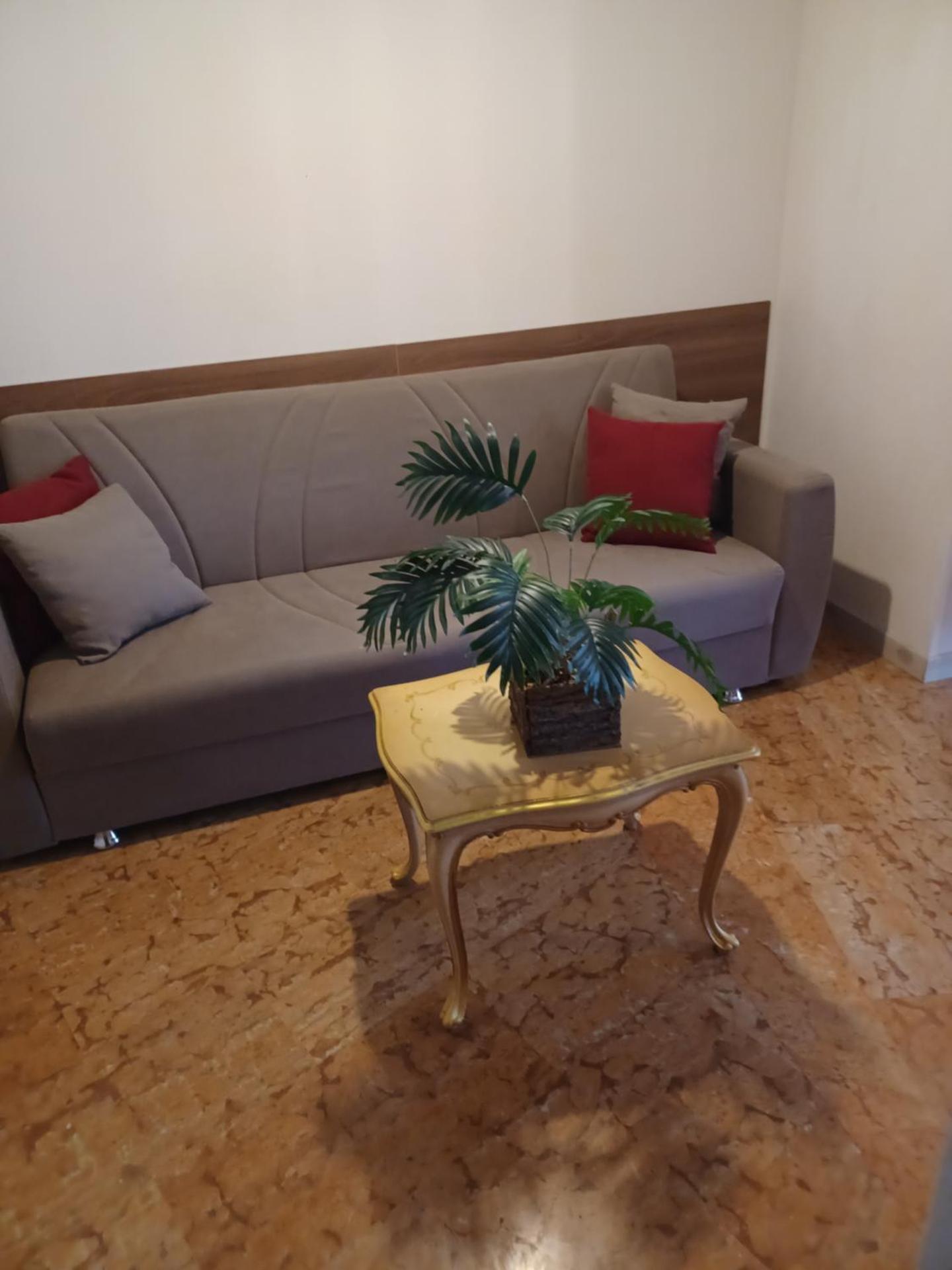 Hotel Villa Pagoda - Photo 12