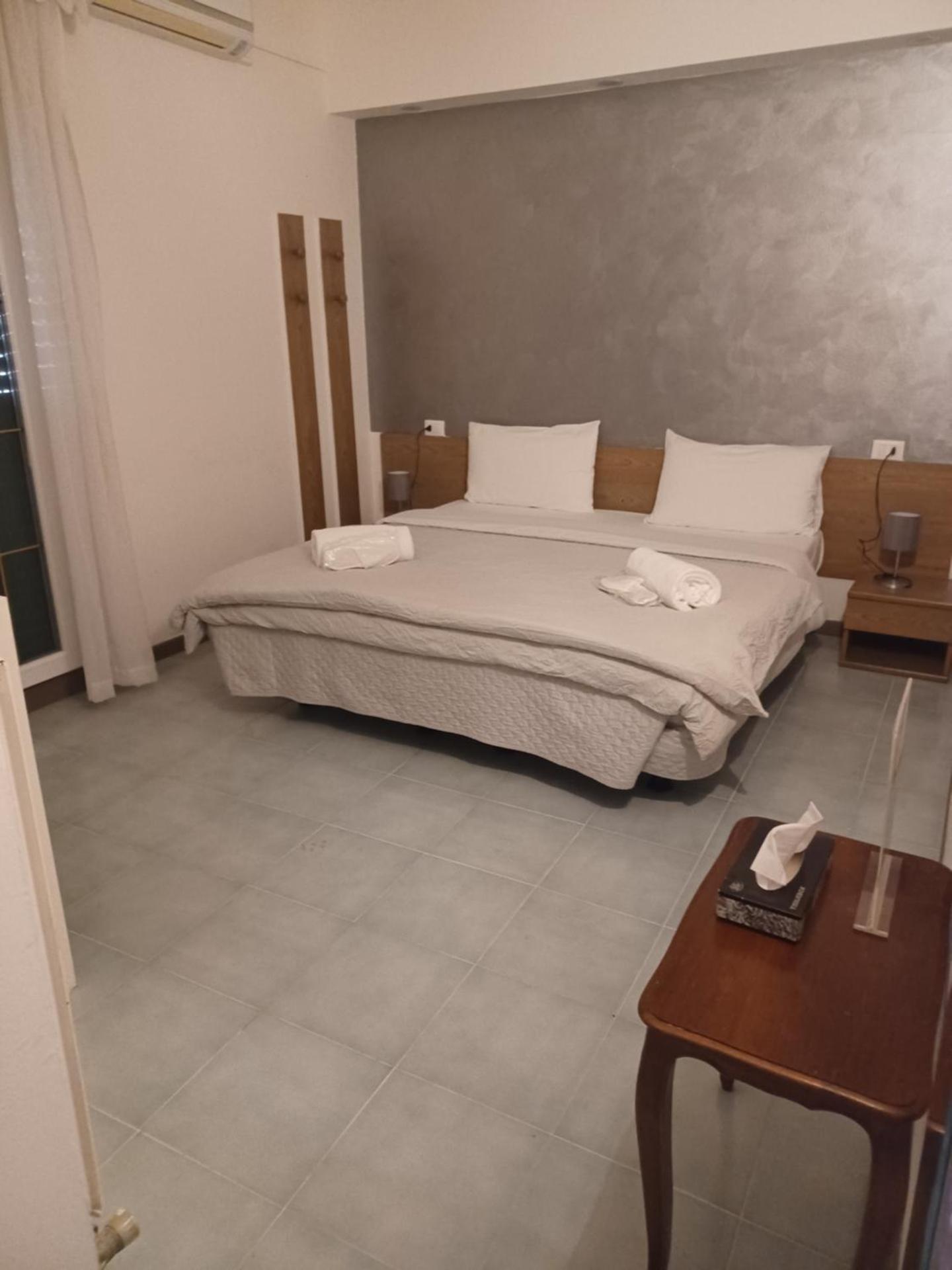 Hotel Villa Pagoda - Photo 32