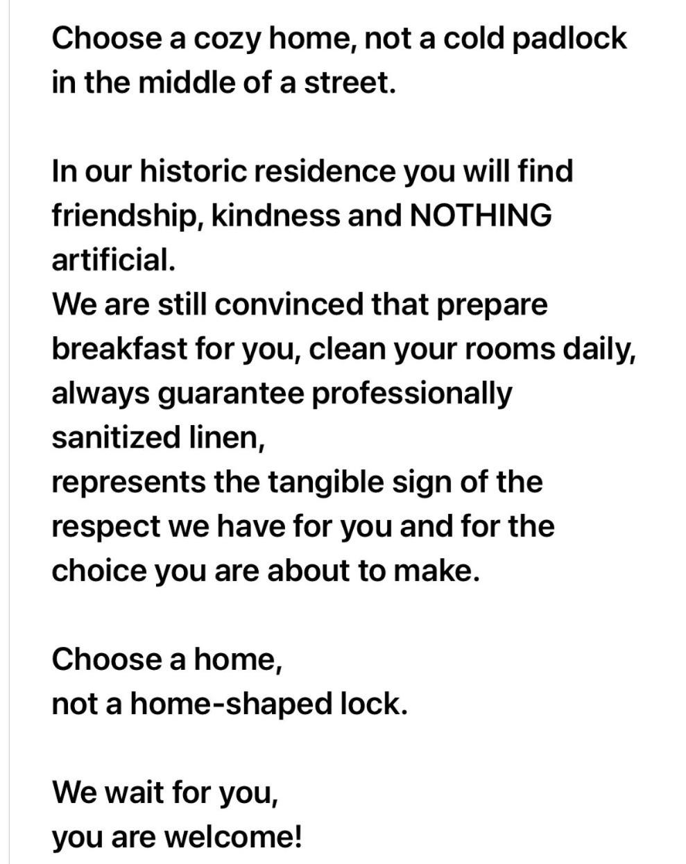 Angolo Del Poeta - Photo 2