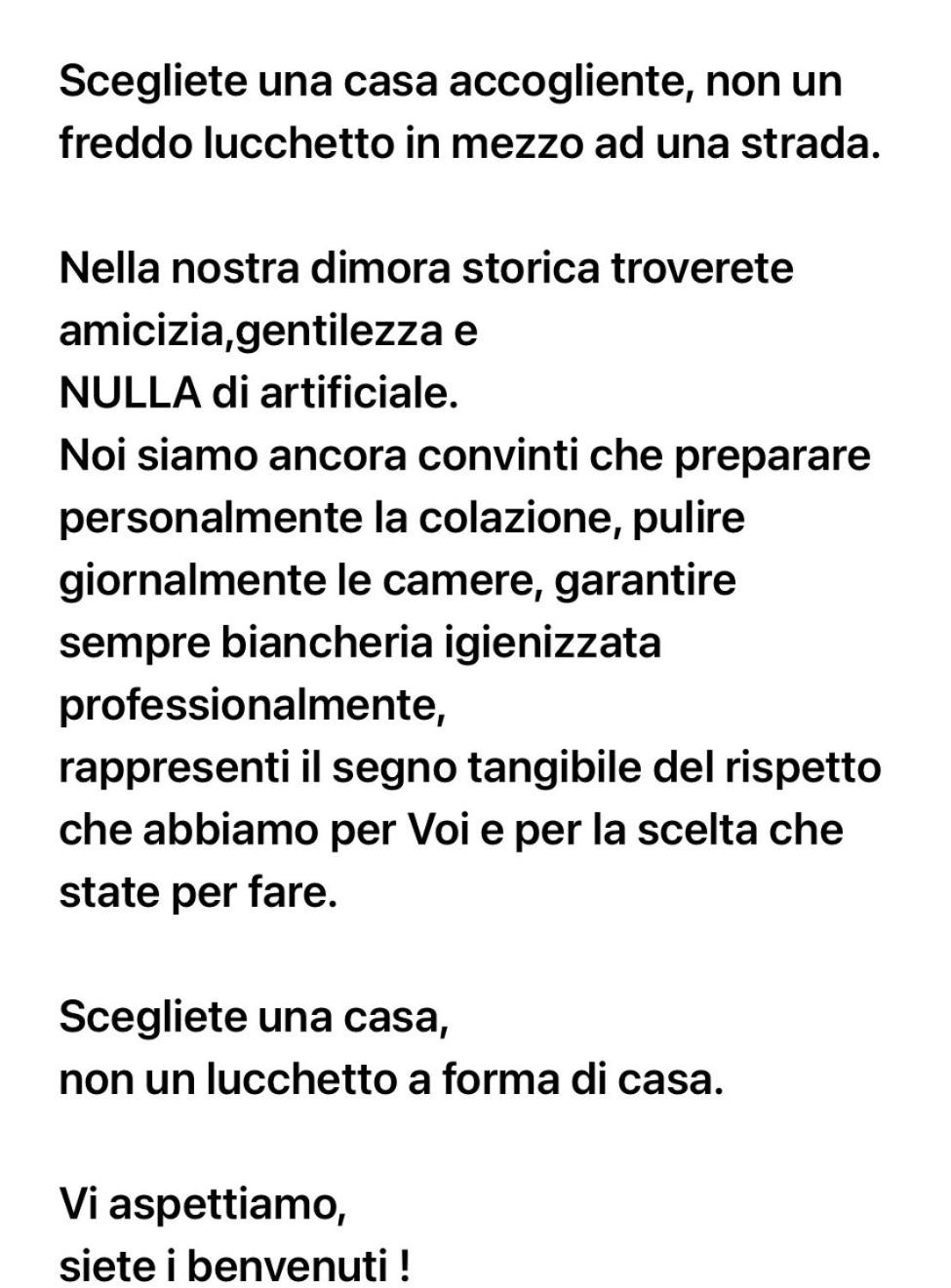 Angolo Del Poeta - Photo 5