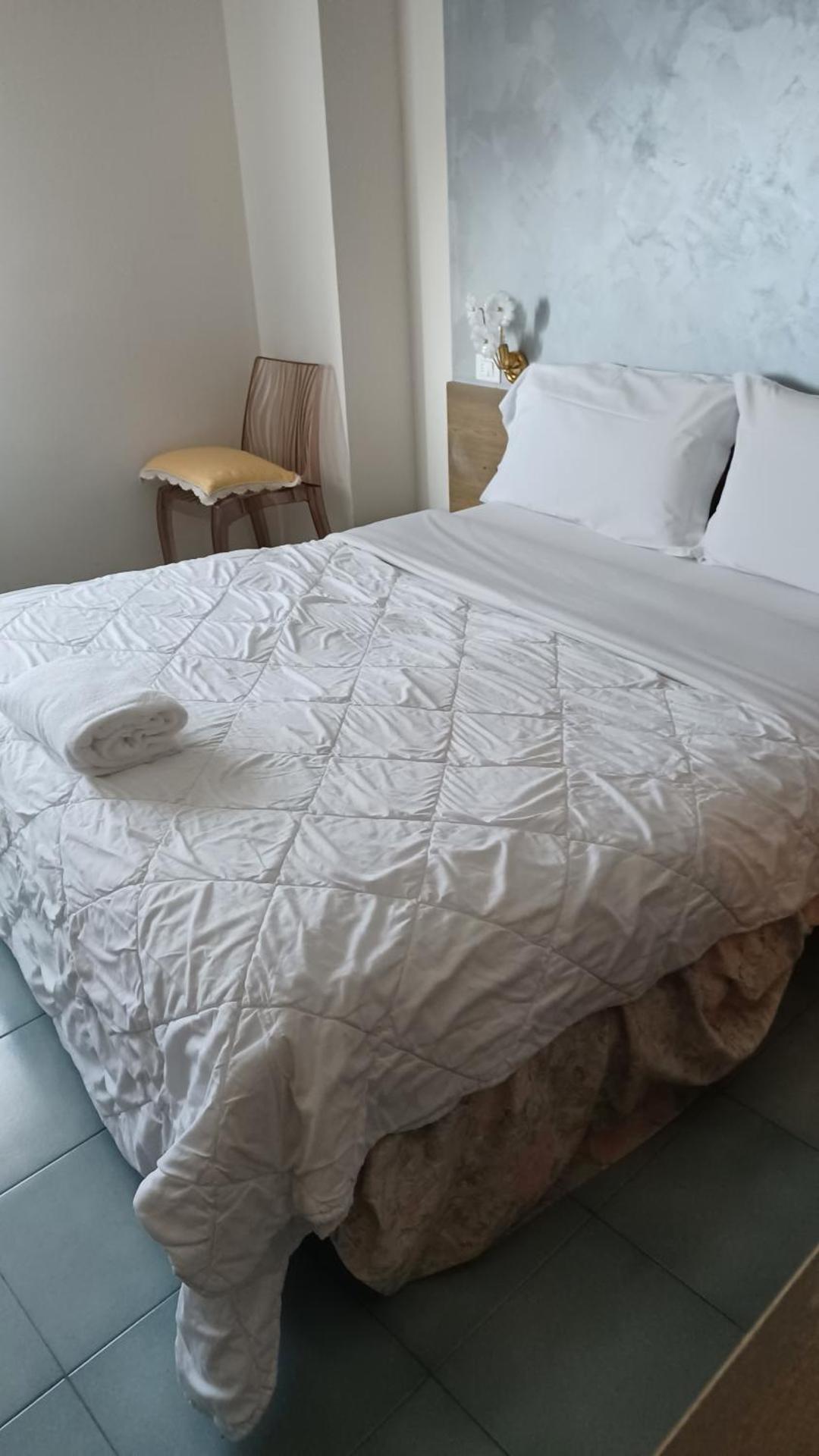 Hotel Villa Pagoda - Photo 15