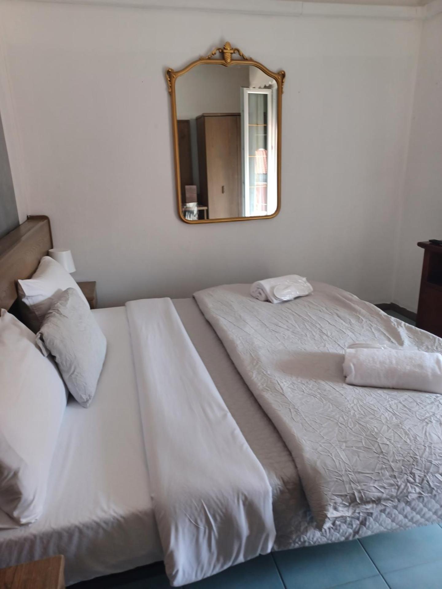 Hotel Villa Pagoda - Photo 26