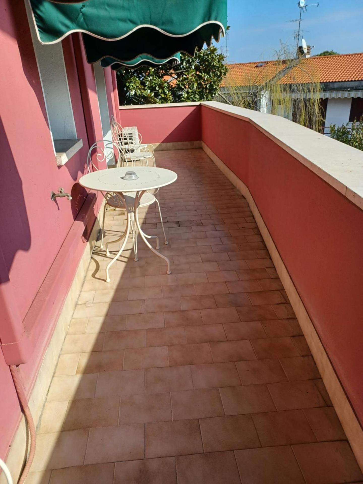 Hotel Villa Pagoda - Photo 27