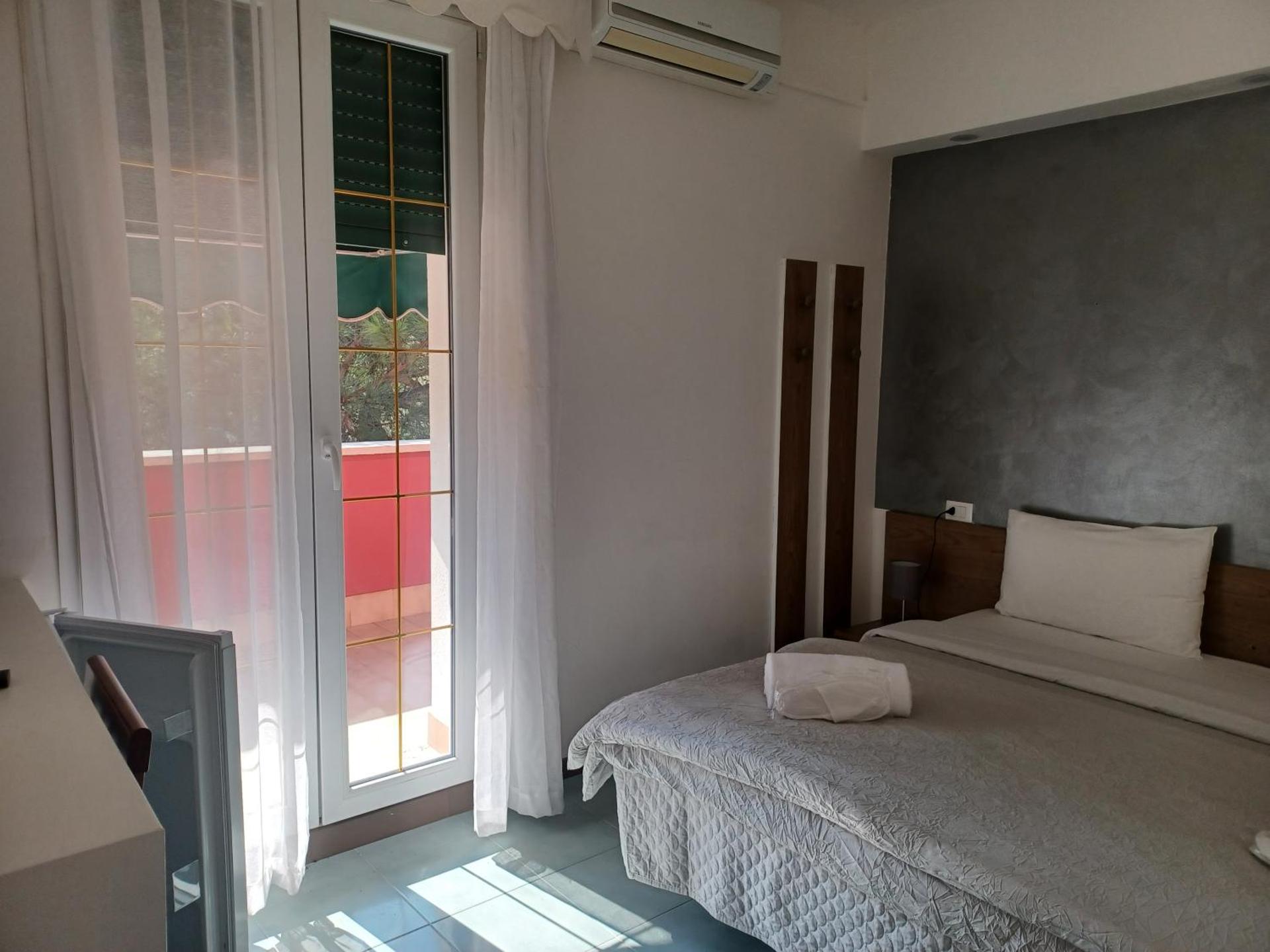 Hotel Villa Pagoda - Photo 34