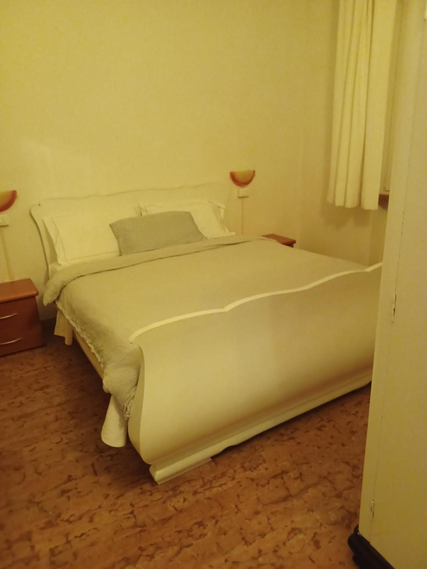 Hotel Villa Pagoda - Photo 14