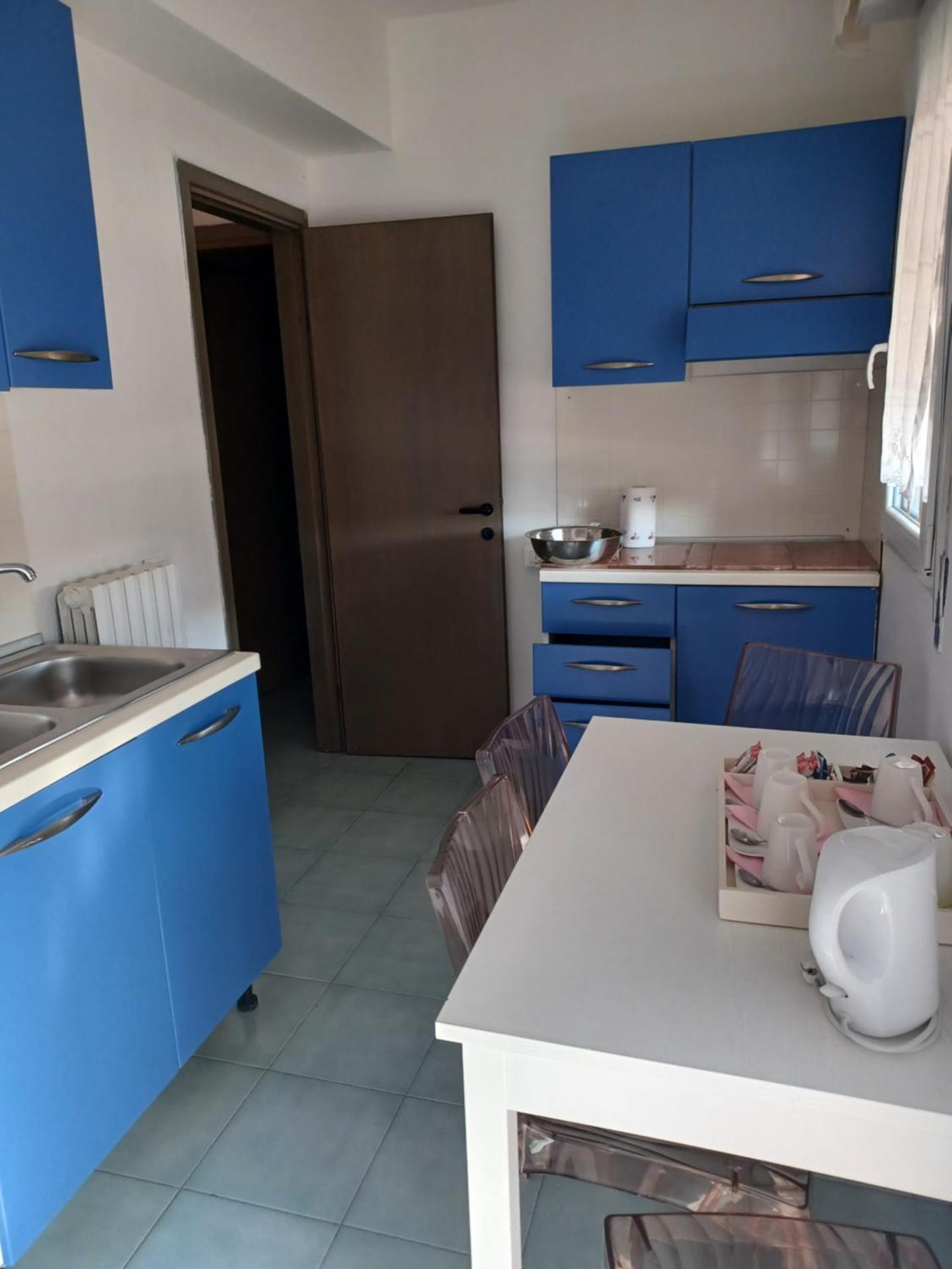 Hotel Villa Pagoda - Photo 28