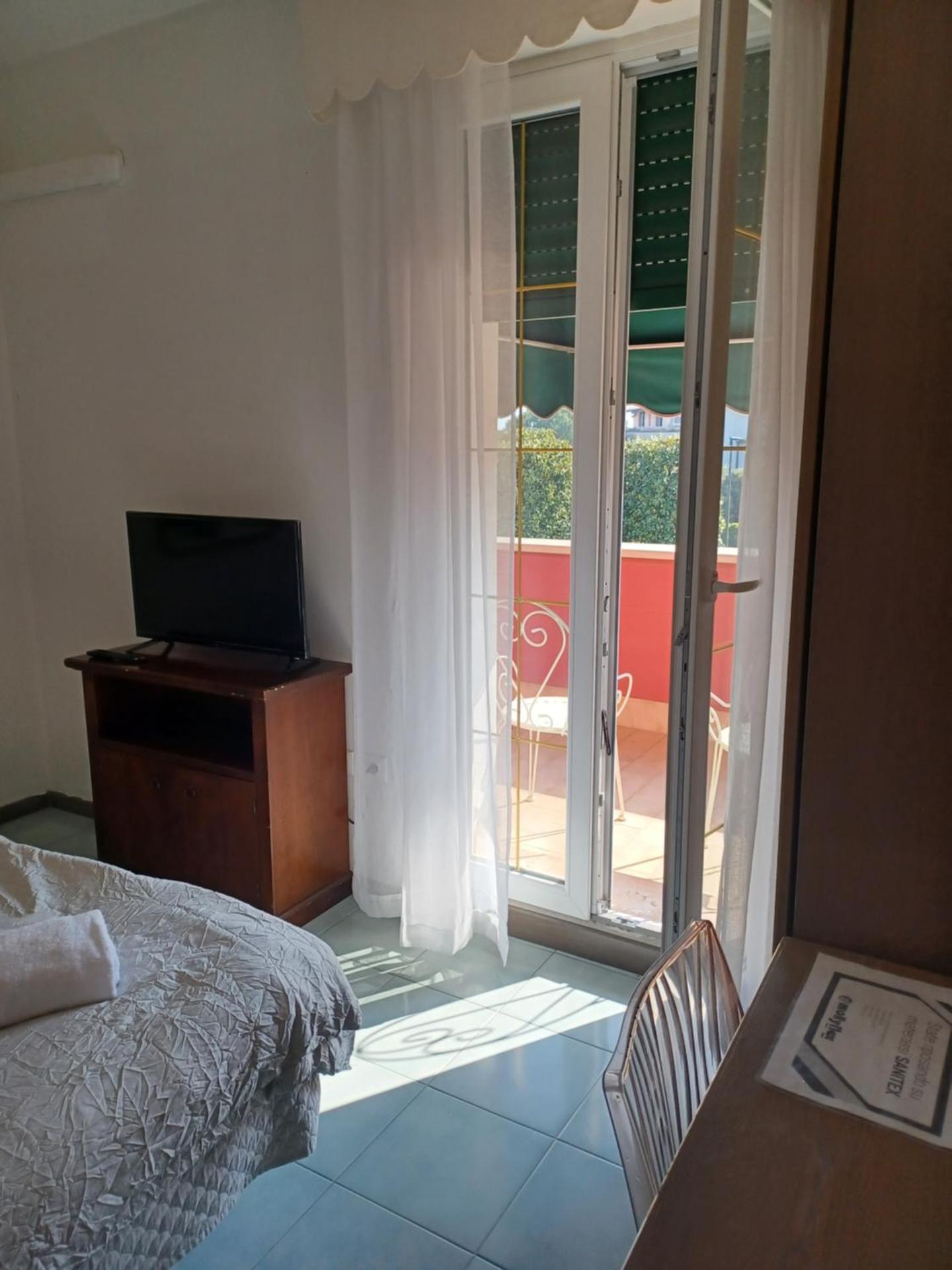 Hotel Villa Pagoda - Photo 30