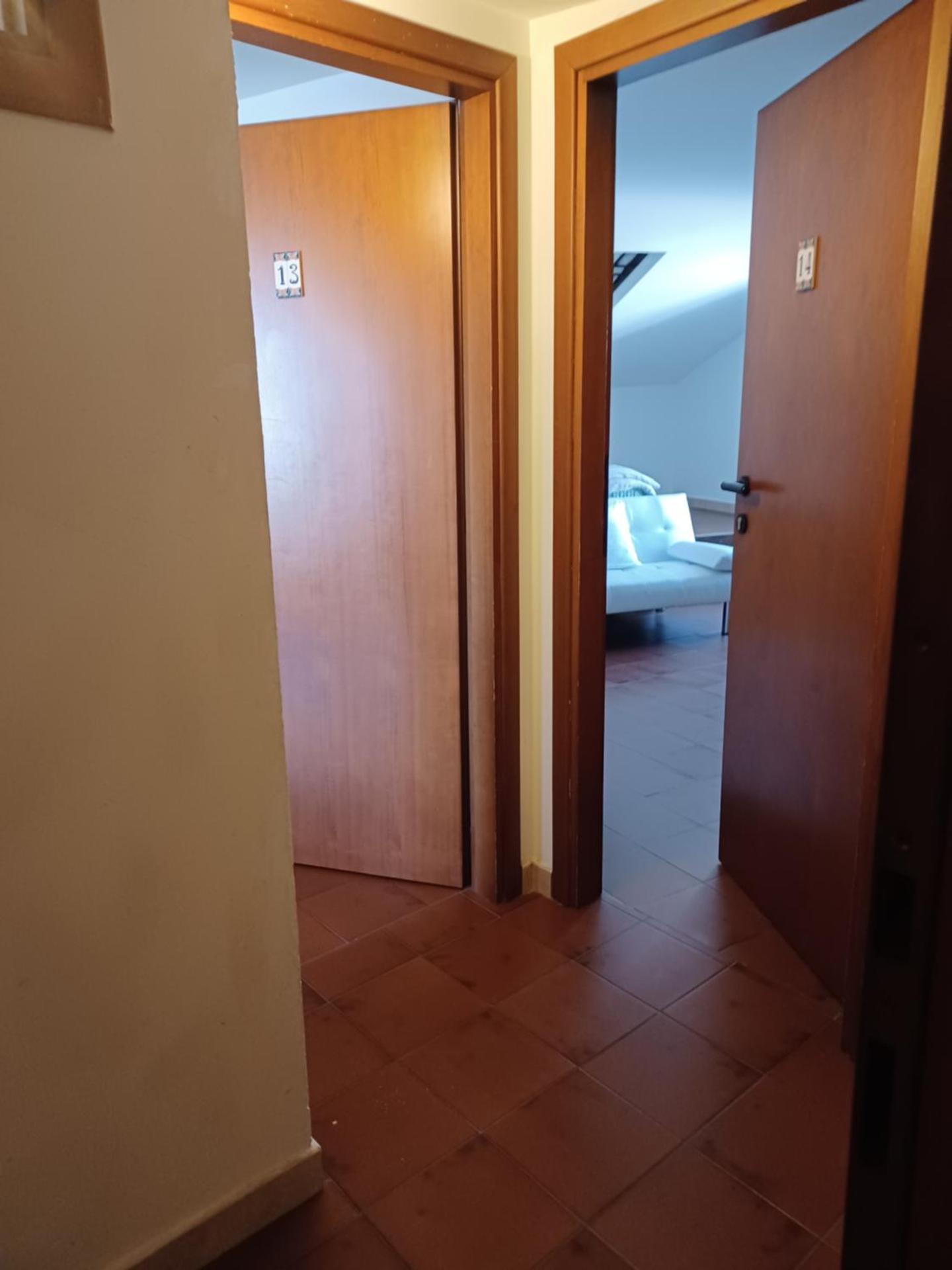 Hotel Villa Pagoda - Photo 19