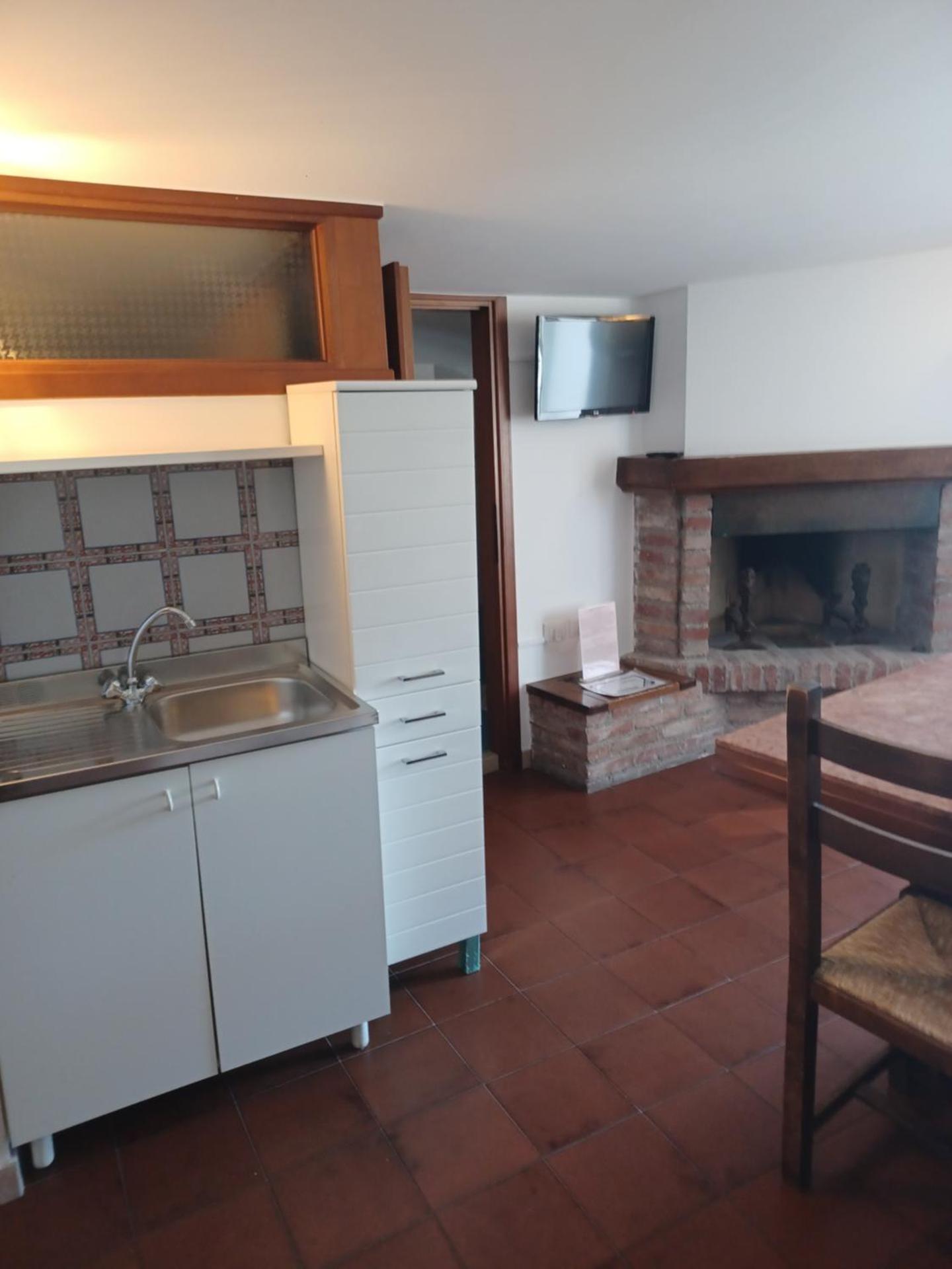 Hotel Villa Pagoda - Photo 20