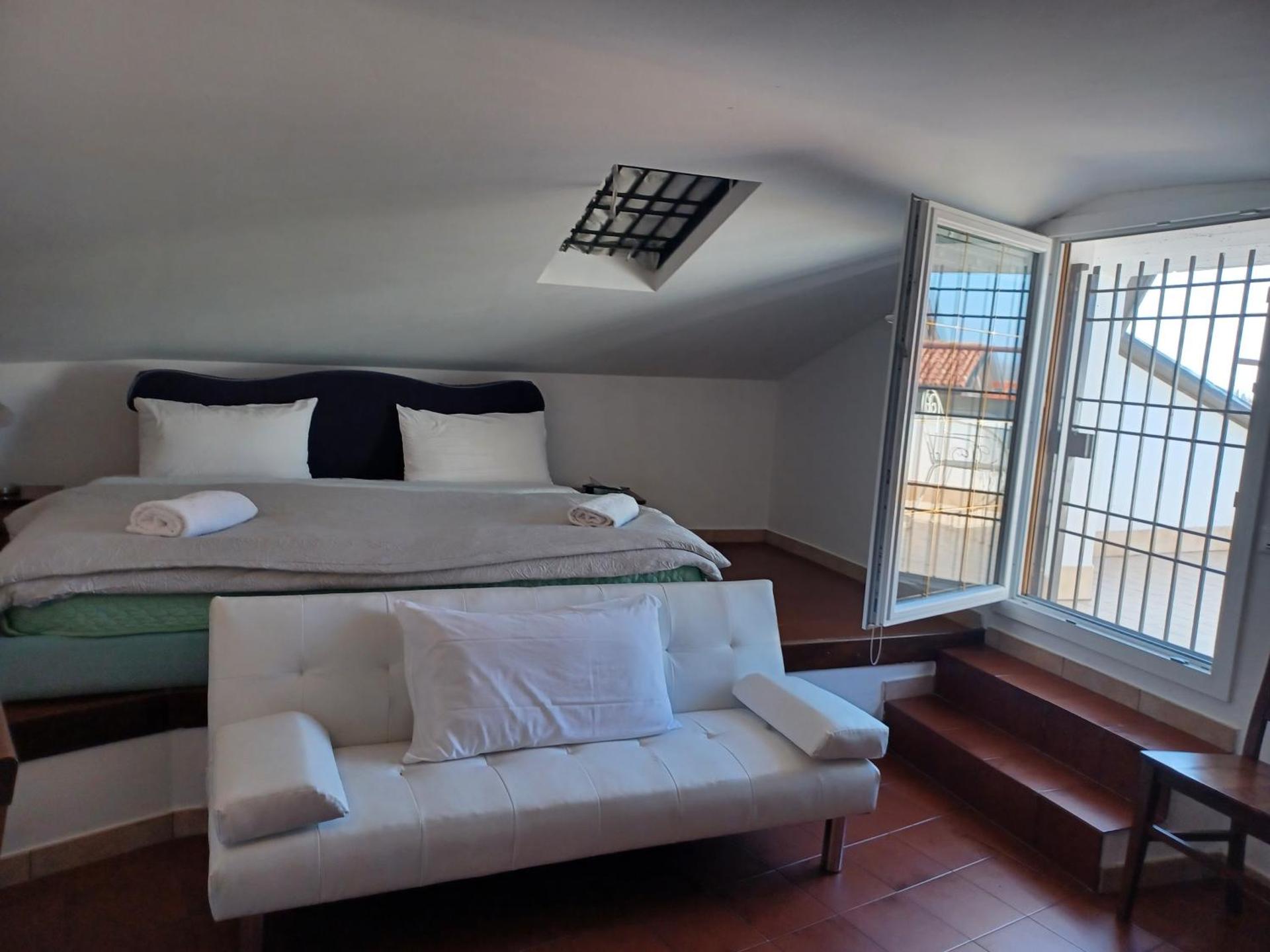 Hotel Villa Pagoda - Photo 21