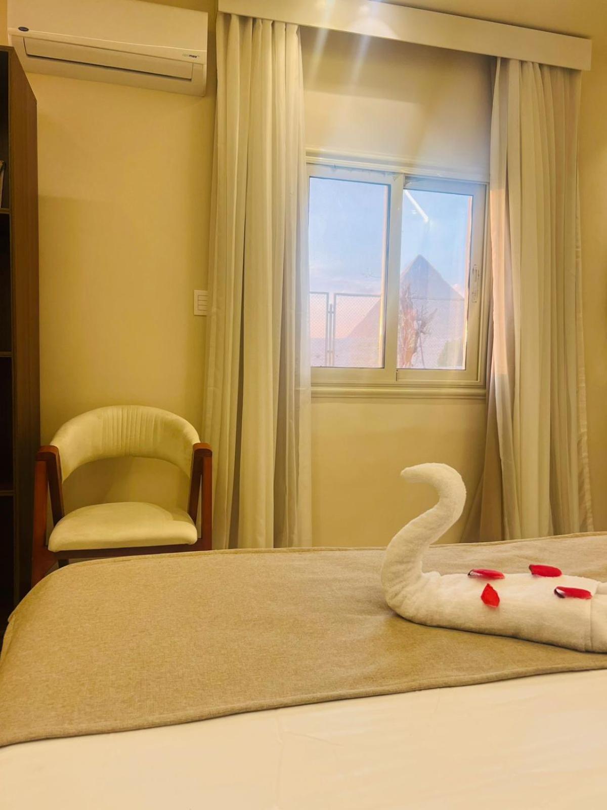 Alivia Scarab Pyramids View - Photo 56