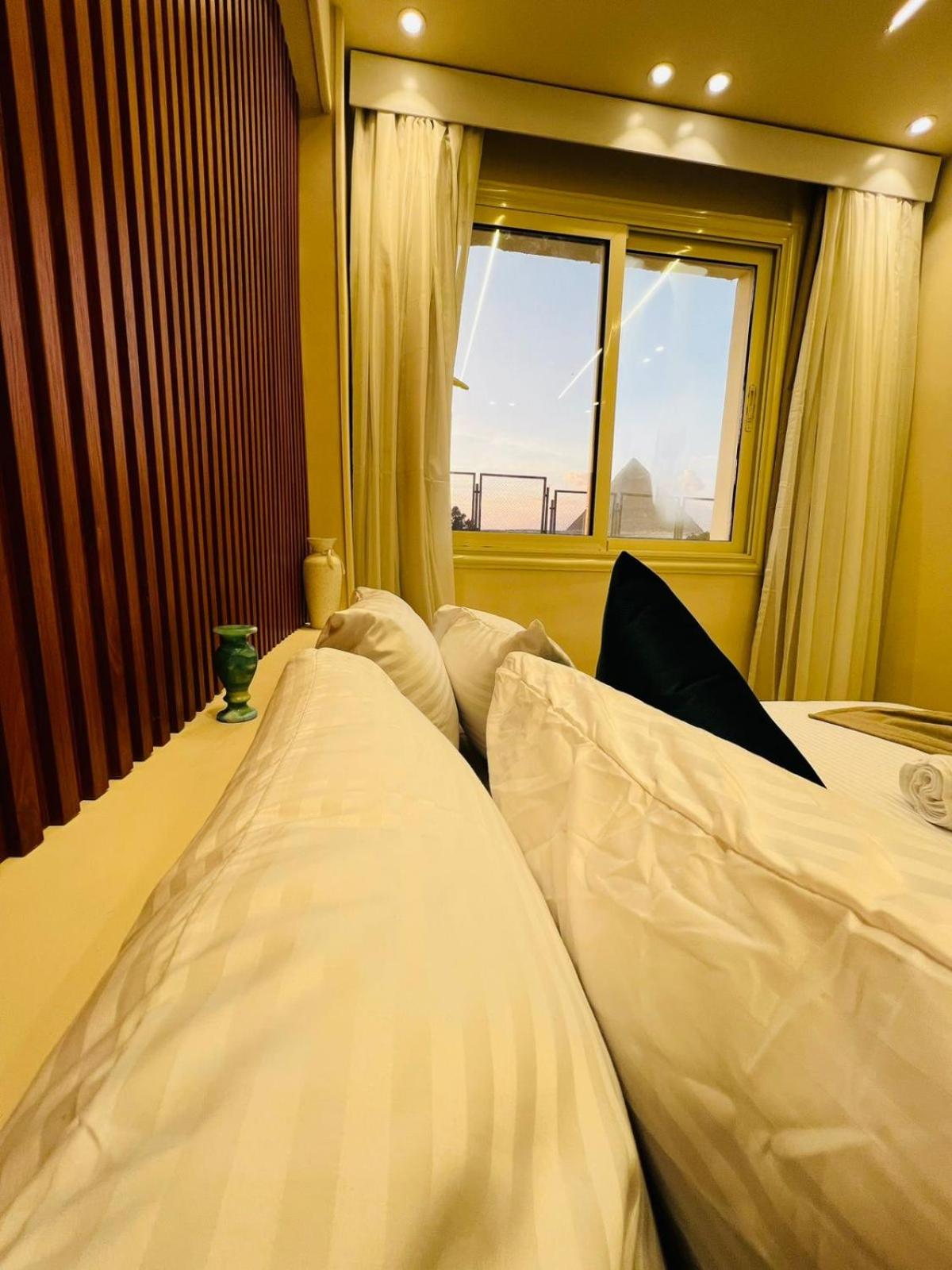 Alivia Scarab Pyramids View - Photo 19