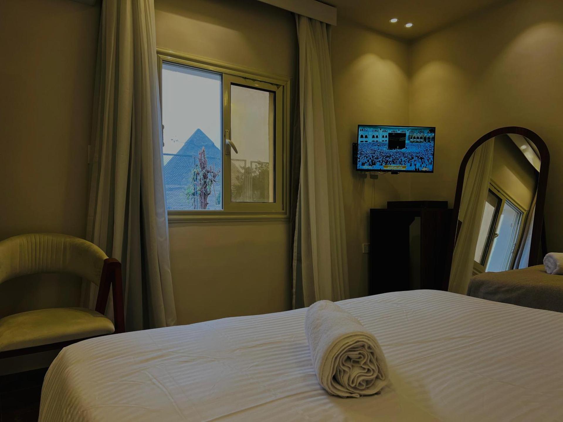 Alivia Scarab Pyramids View - Photo 51