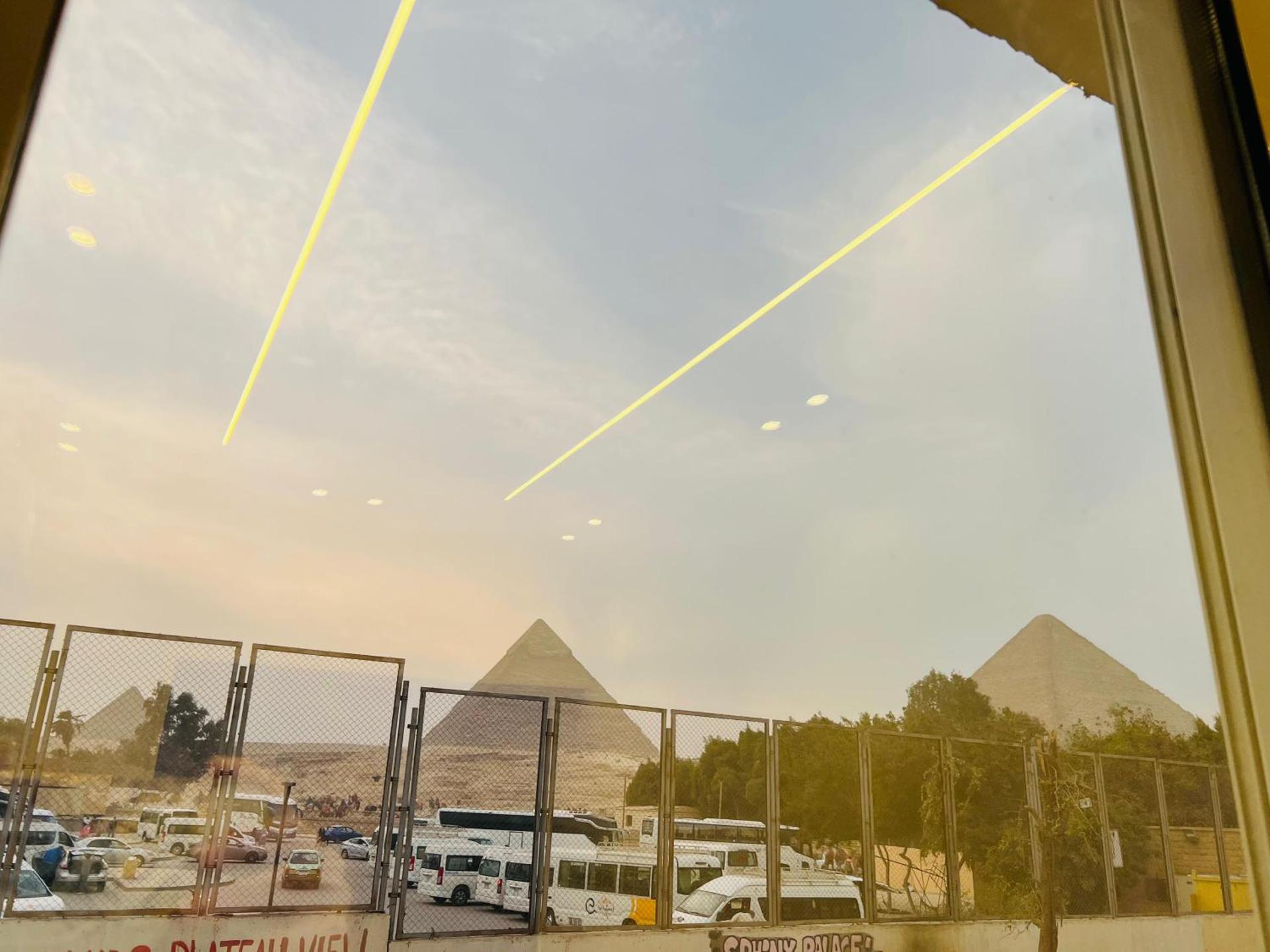 Alivia Scarab Pyramids View - Photo 20