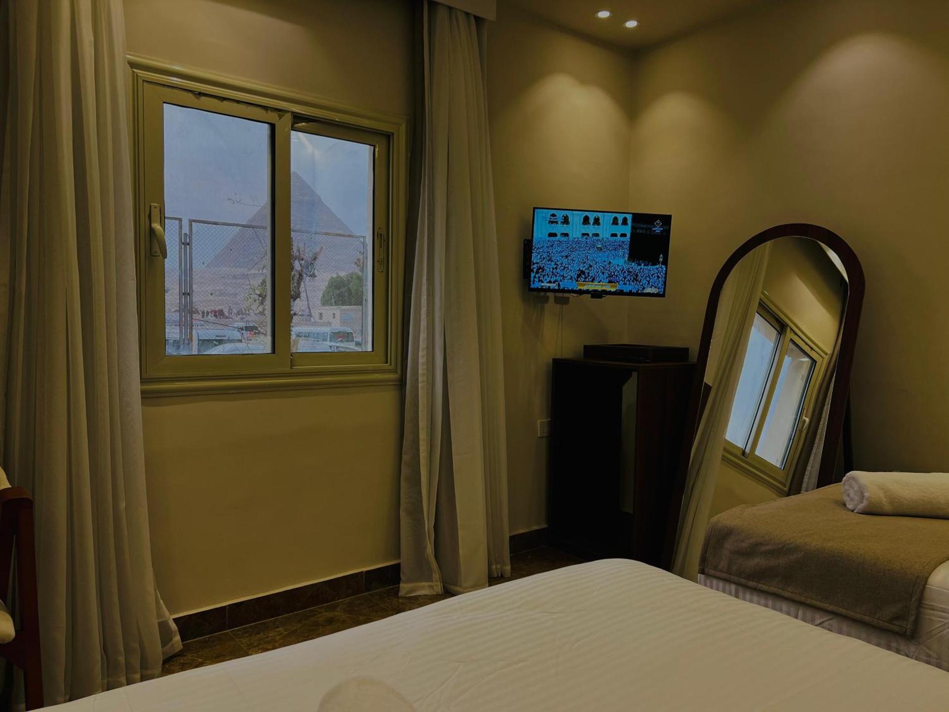 Alivia Scarab Pyramids View - Photo 49