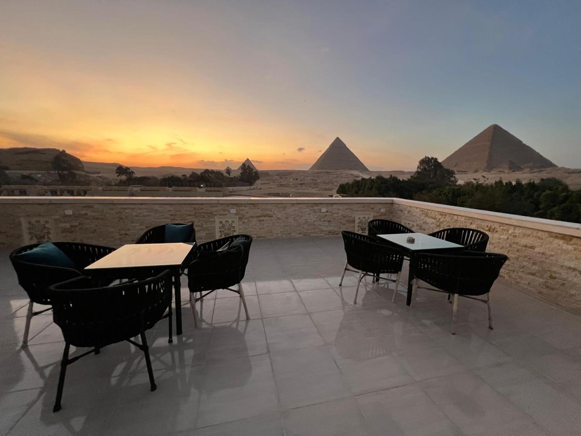 Alivia Scarab Pyramids View - Photo 31